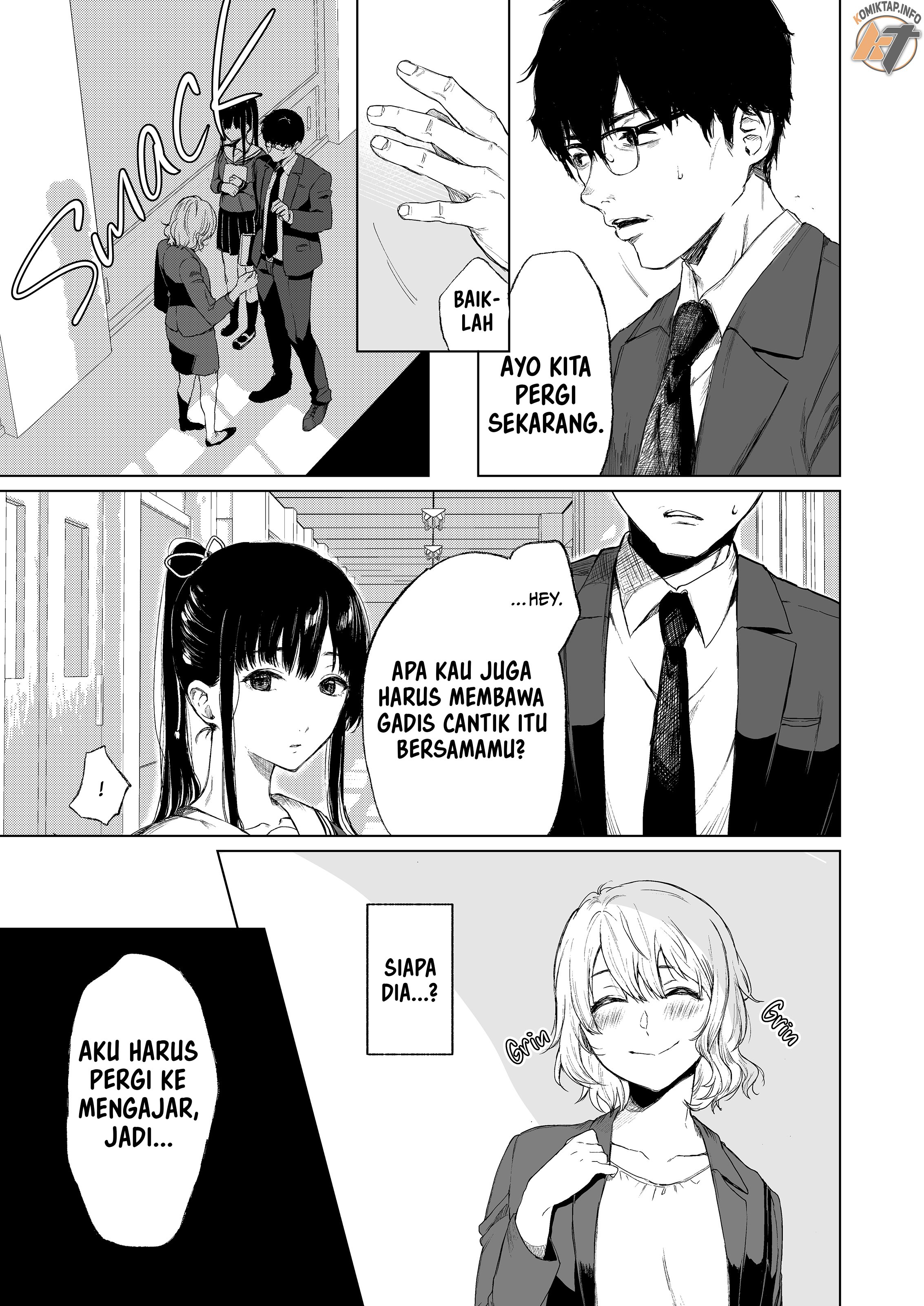 image-komik-sokubakuai-chapter-3-16/43