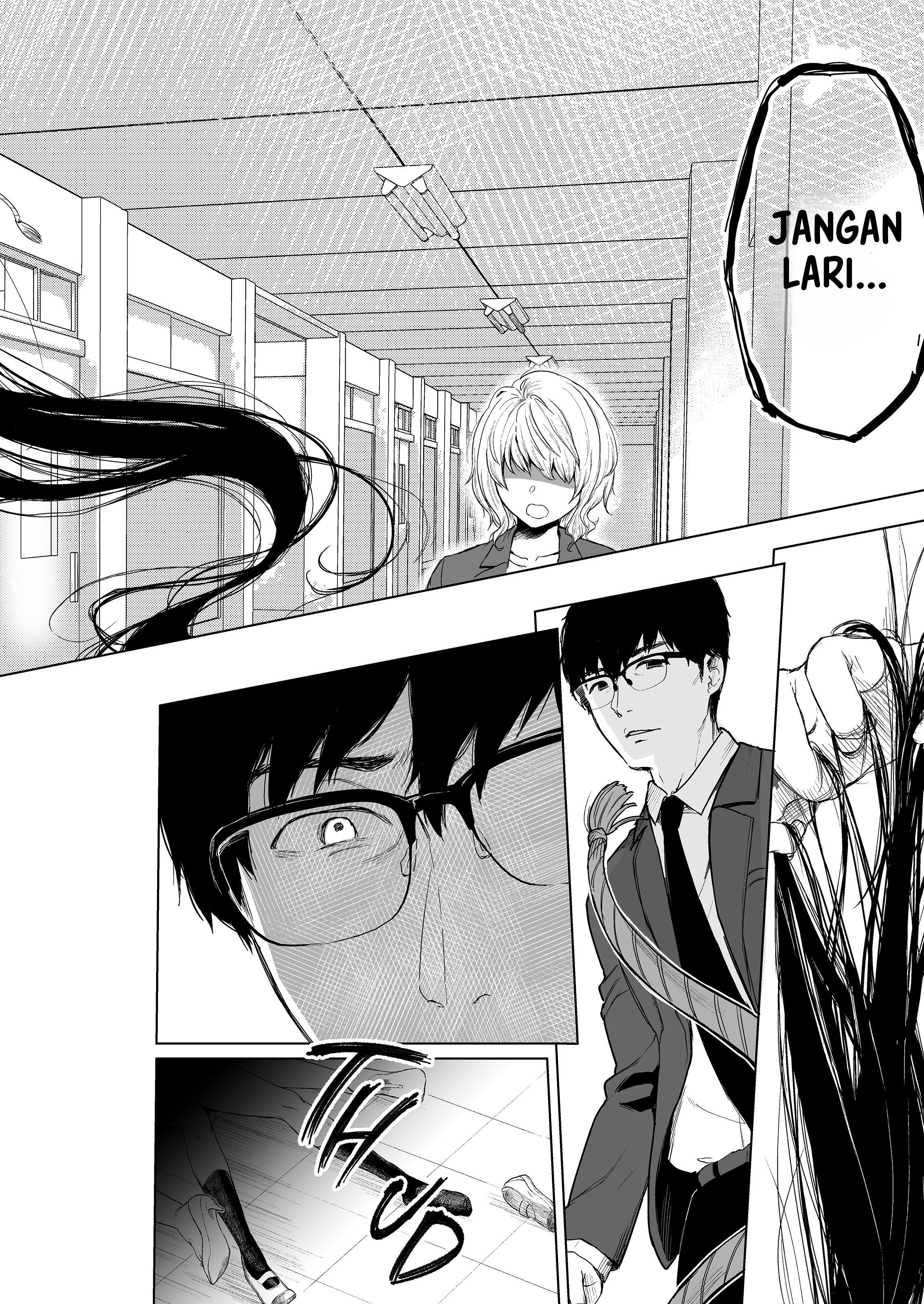 image-komik-sokubakuai-chapter-3-17/43