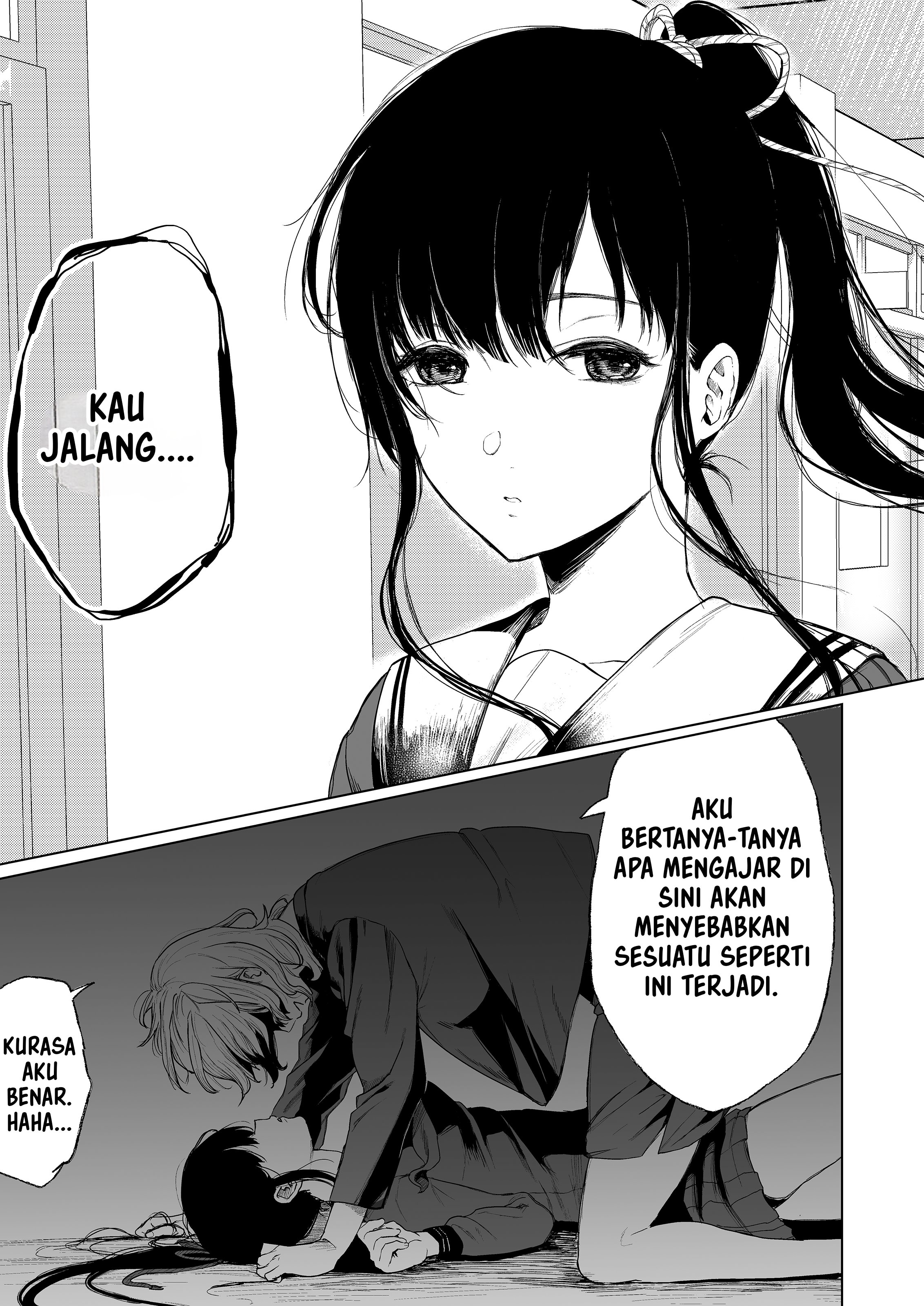 image-komik-sokubakuai-chapter-3-18/43