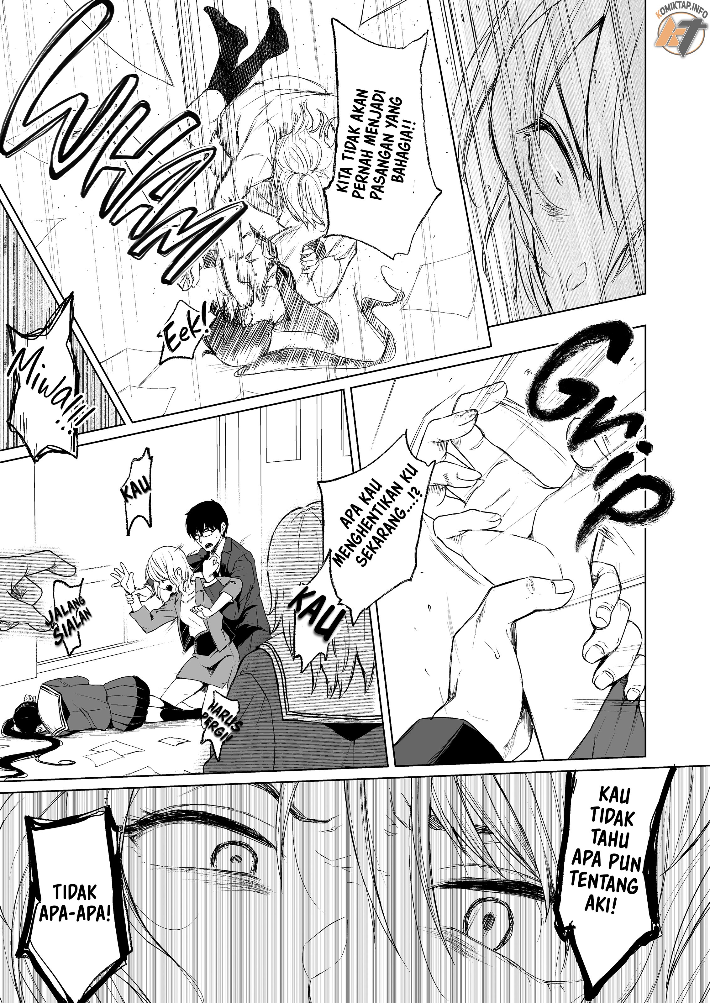 image-komik-sokubakuai-chapter-3-20/43