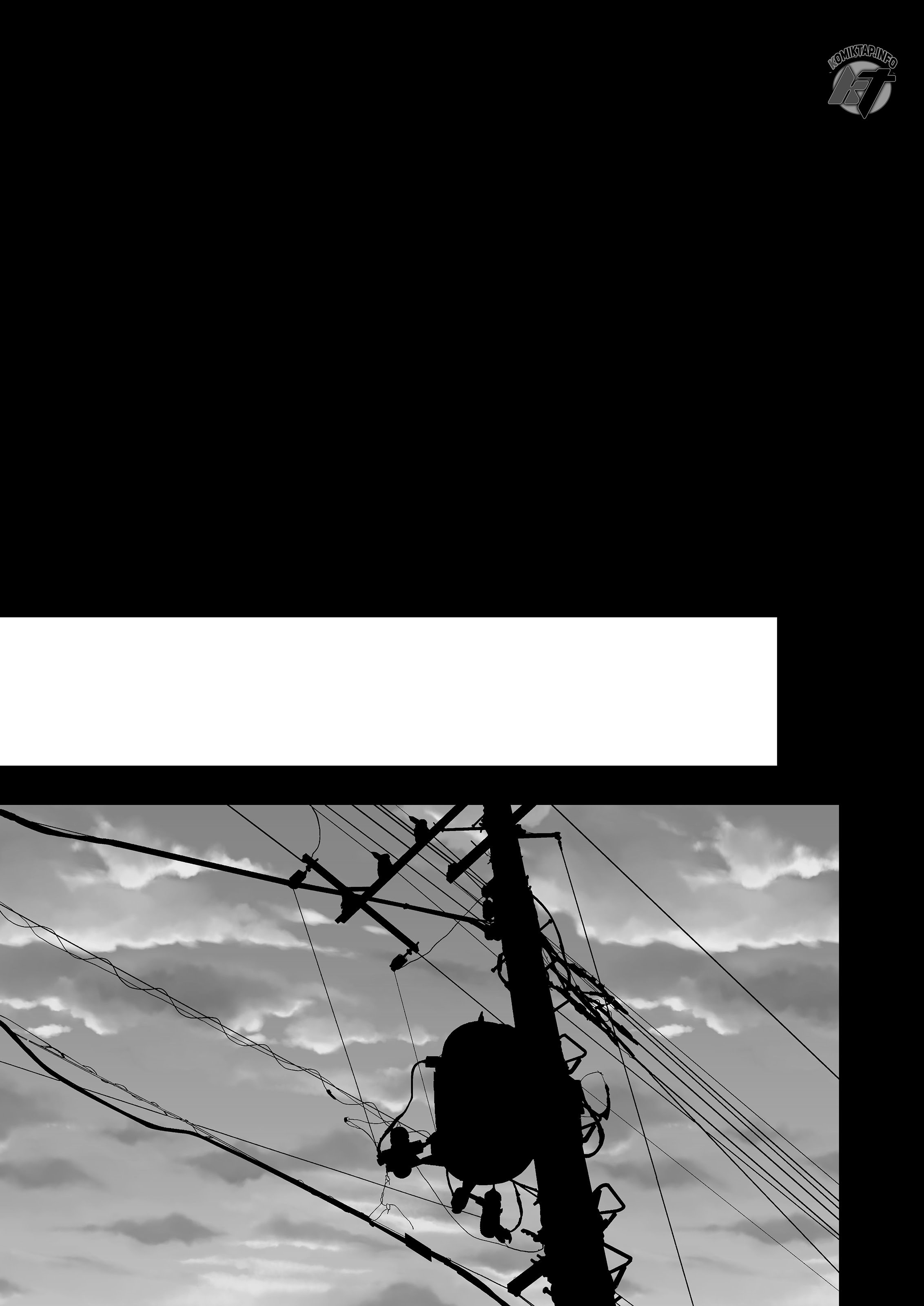 image-komik-sokubakuai-chapter-3-24/43