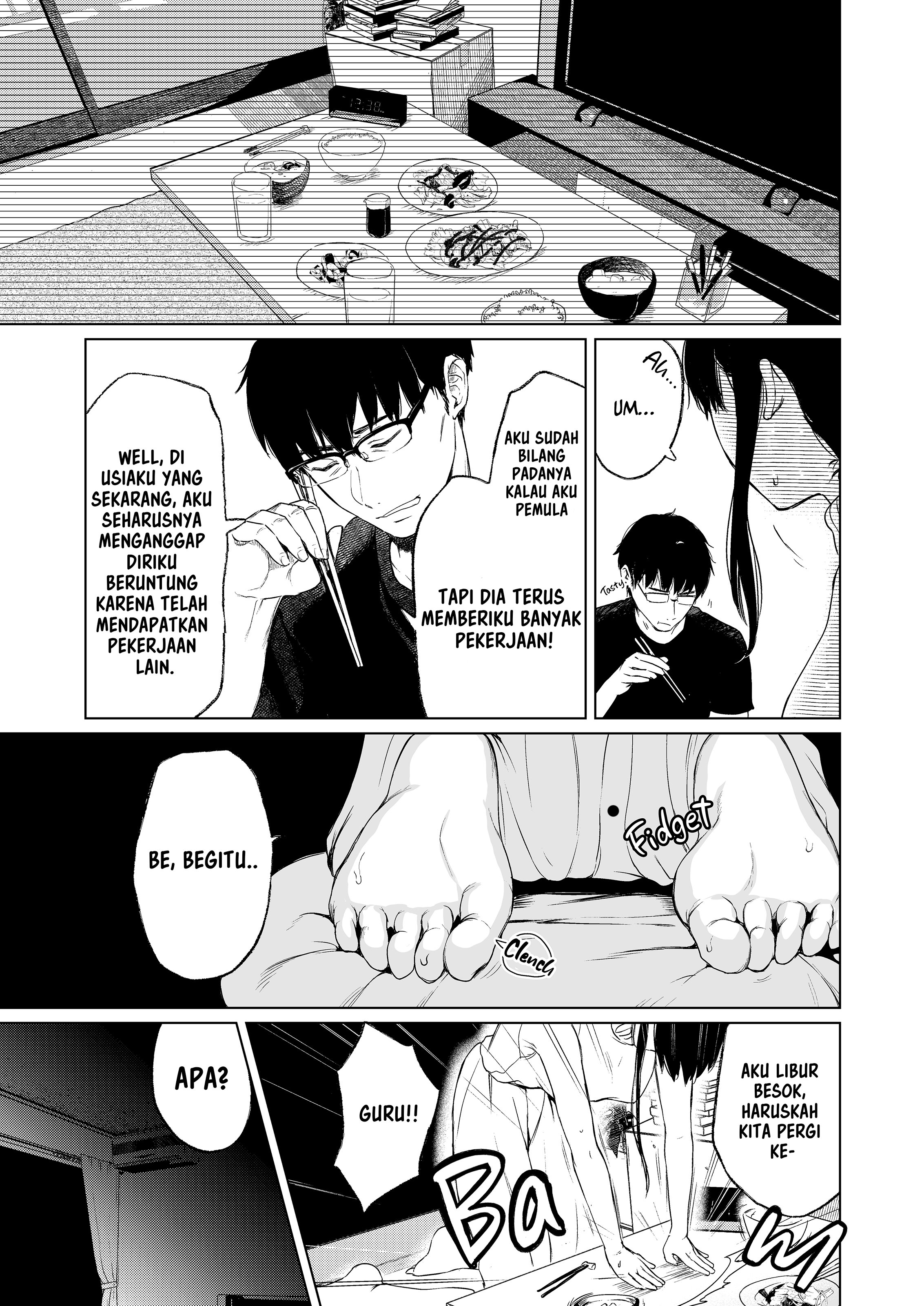 image-komik-sokubakuai-chapter-3-26/43