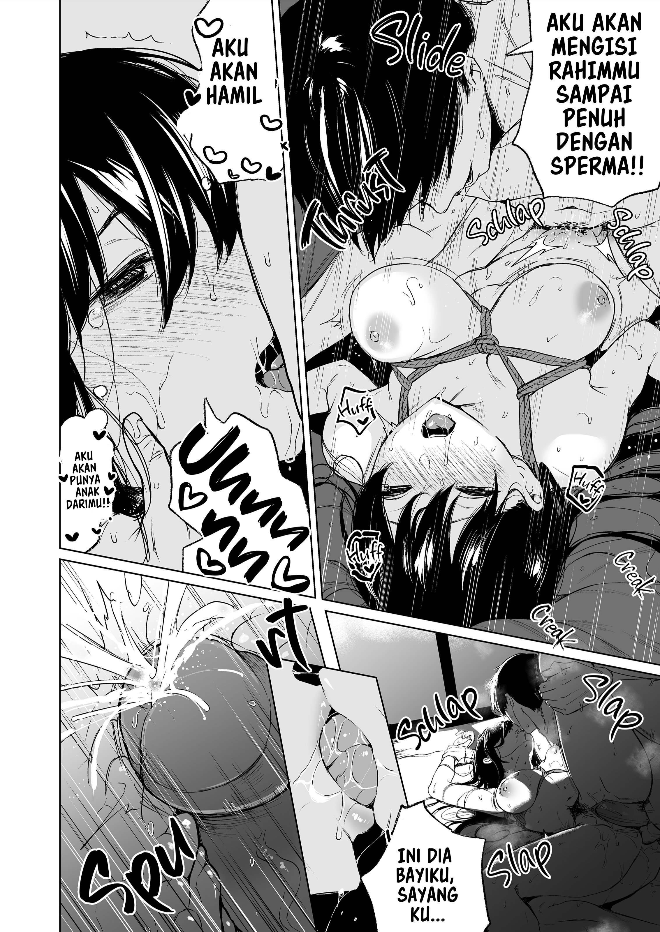 image-komik-sokubakuai-chapter-3-37/43