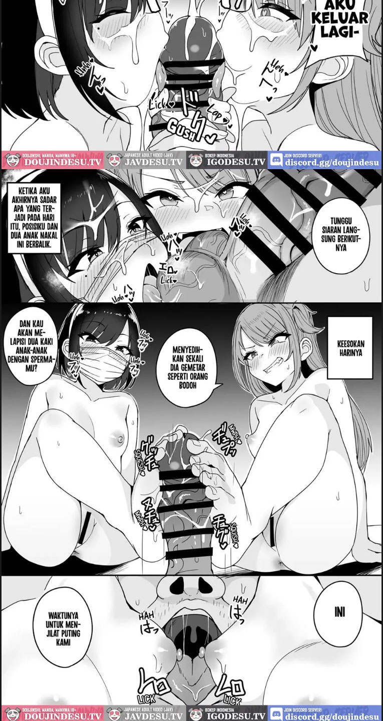 image-komik-sokuhou-shijin-taihokei-mesugaki-haishinsha-chapter-01-end-28/31