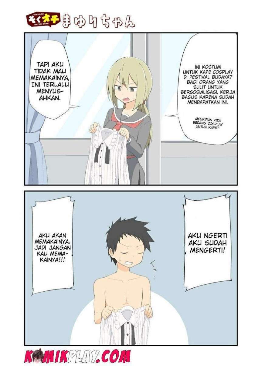 image-komik-sokuochi-mayuri-chan-chapter-13-2/10