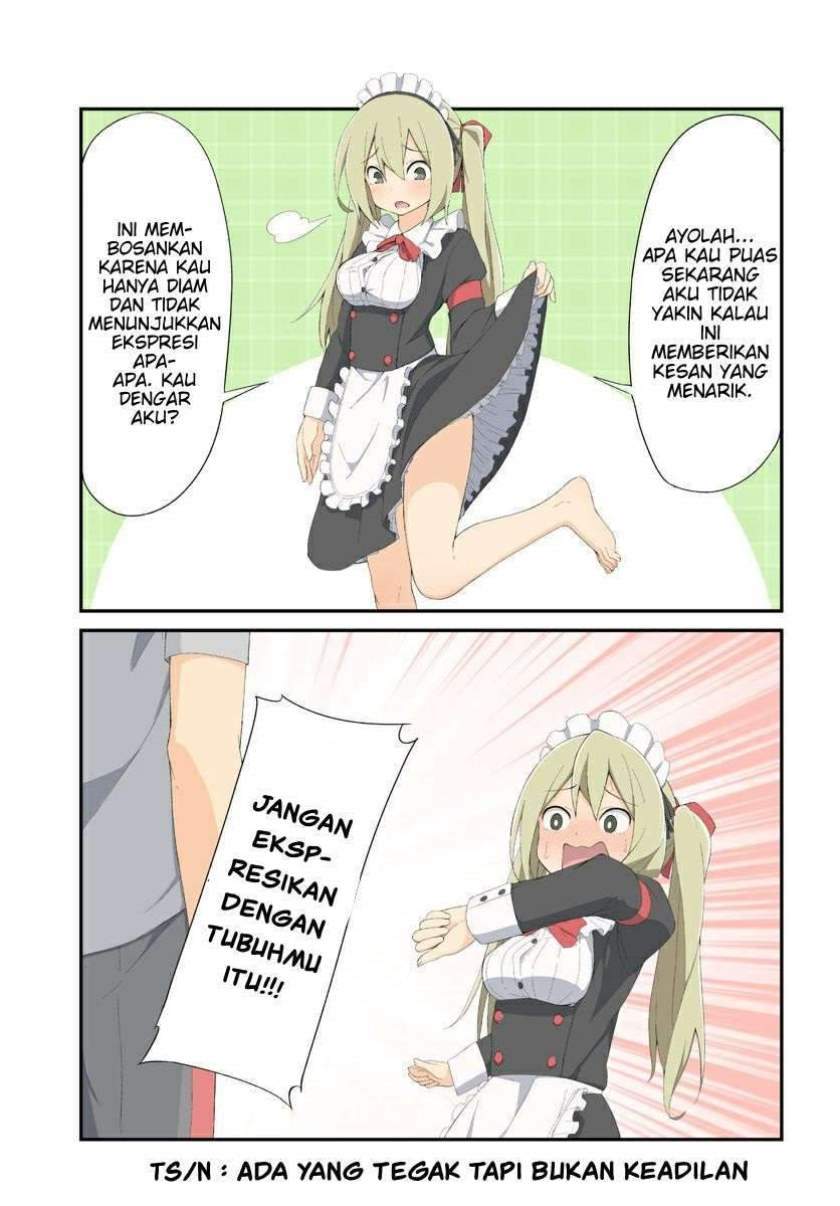 image-komik-sokuochi-mayuri-chan-chapter-13-4/10