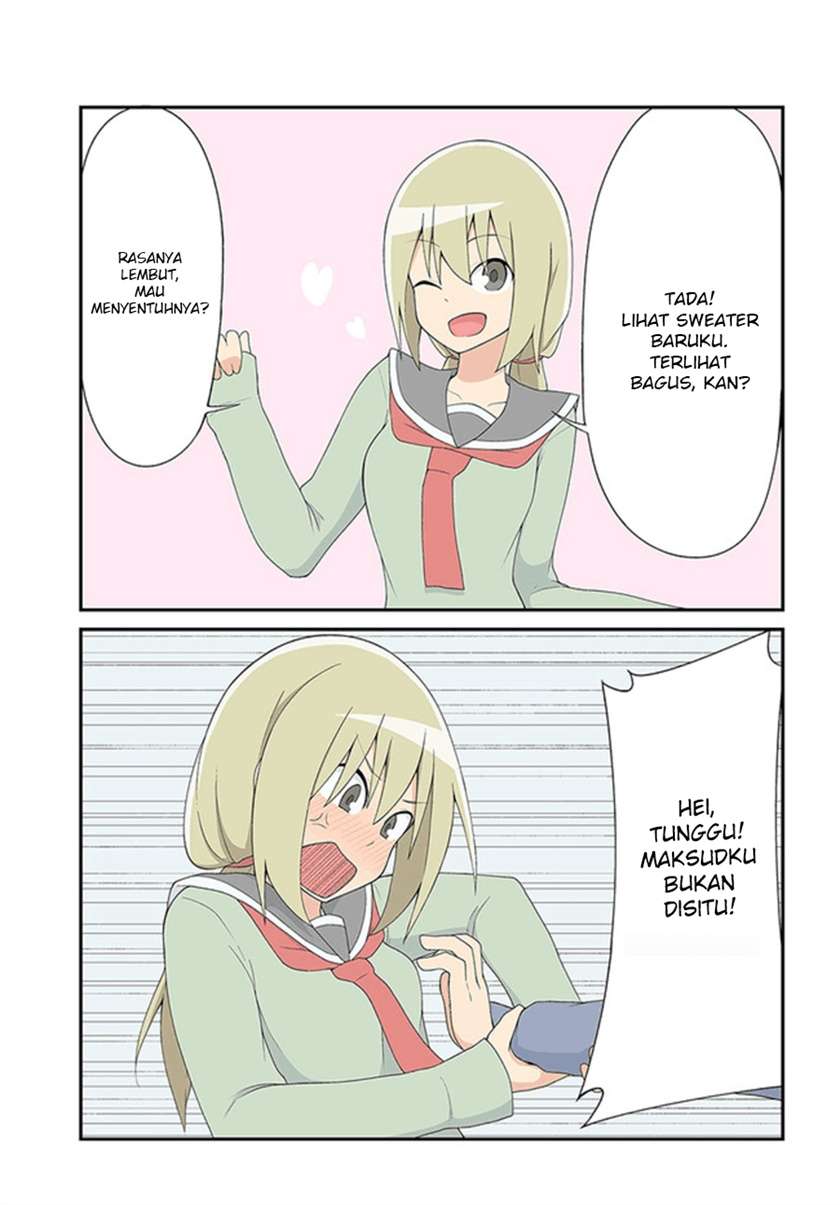 image-komik-sokuochi-mayuri-chan-chapter-2-4/9