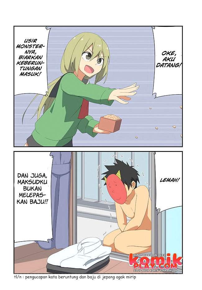 image-komik-sokuochi-mayuri-chan-chapter-21-3/9