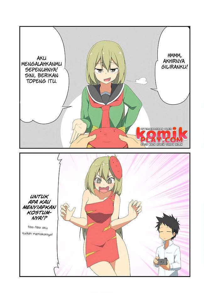 image-komik-sokuochi-mayuri-chan-chapter-21-4/9