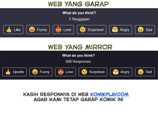 image-komik-sokuochi-mayuri-chan-chapter-21-7/9