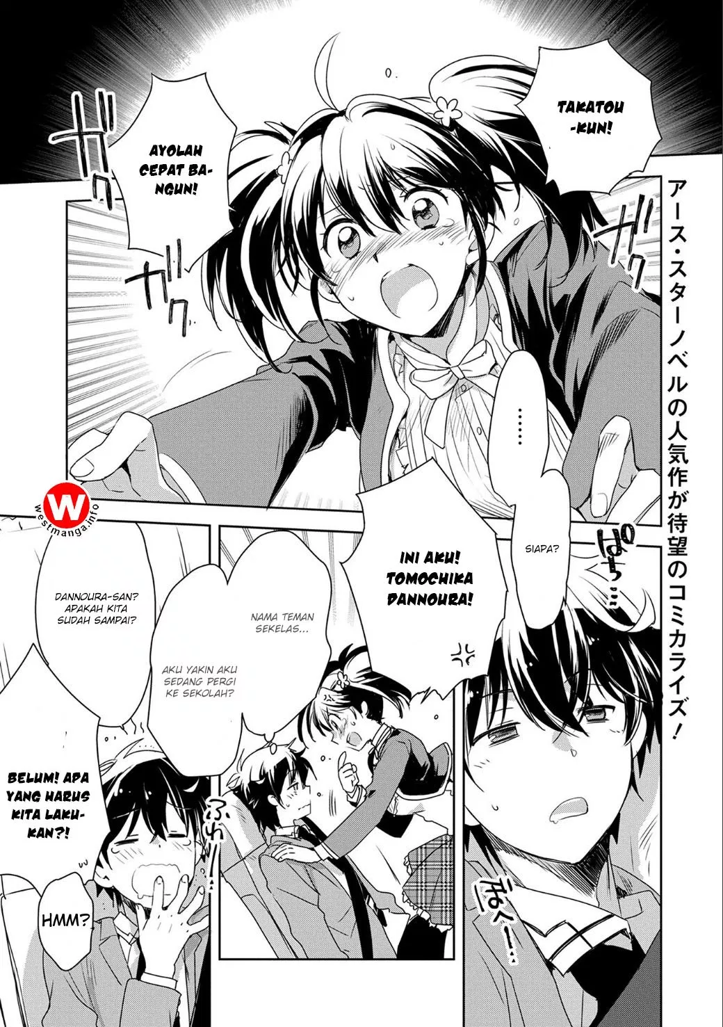 image-komik-sokushi-cheat-ga-saikyou-sugite-isekai-no-yatsura-ga-marude-aite-ni-naranai-n-desu-ga-chapter-1-2/55
