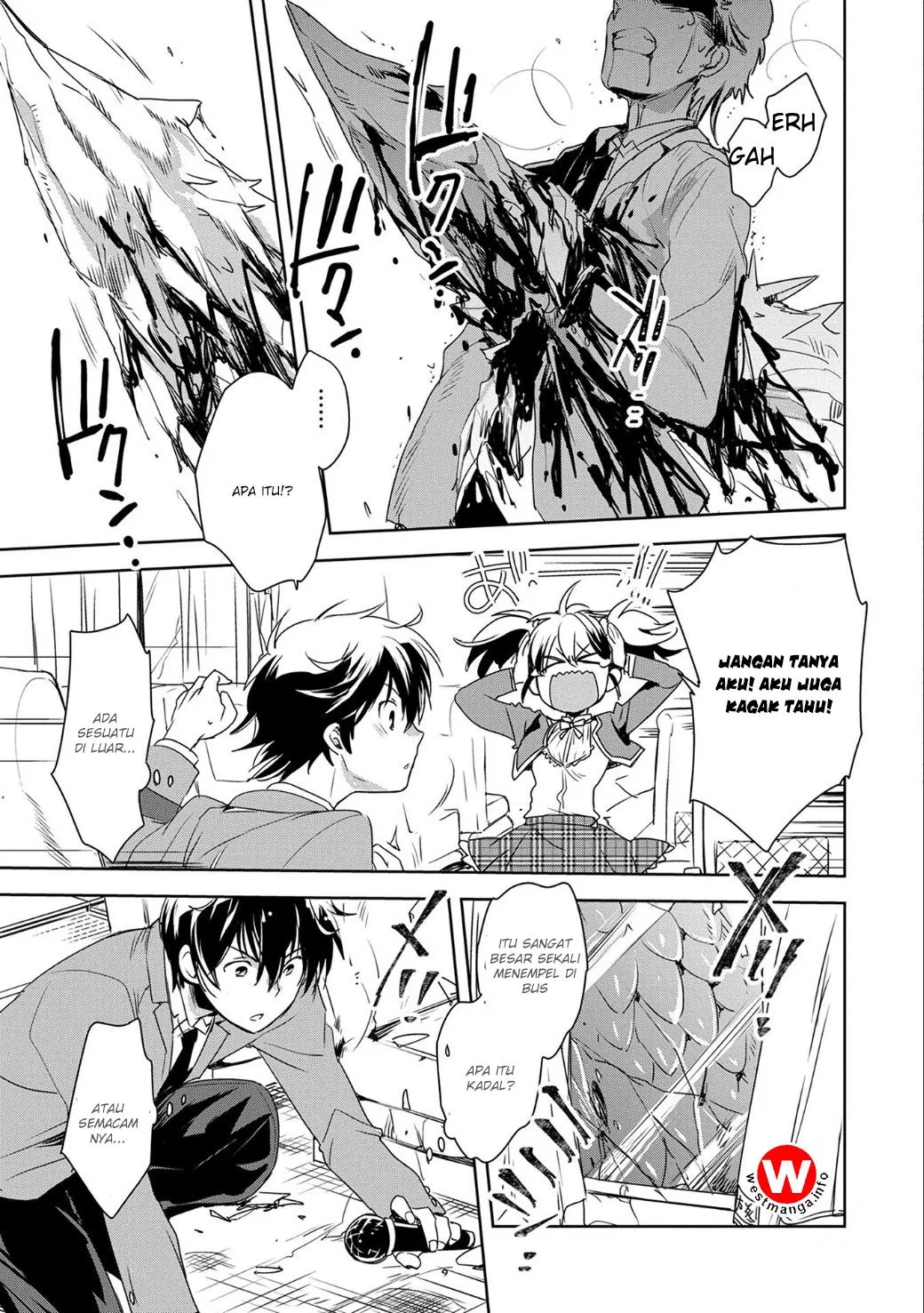 image-komik-sokushi-cheat-ga-saikyou-sugite-isekai-no-yatsura-ga-marude-aite-ni-naranai-n-desu-ga-chapter-1-4/55