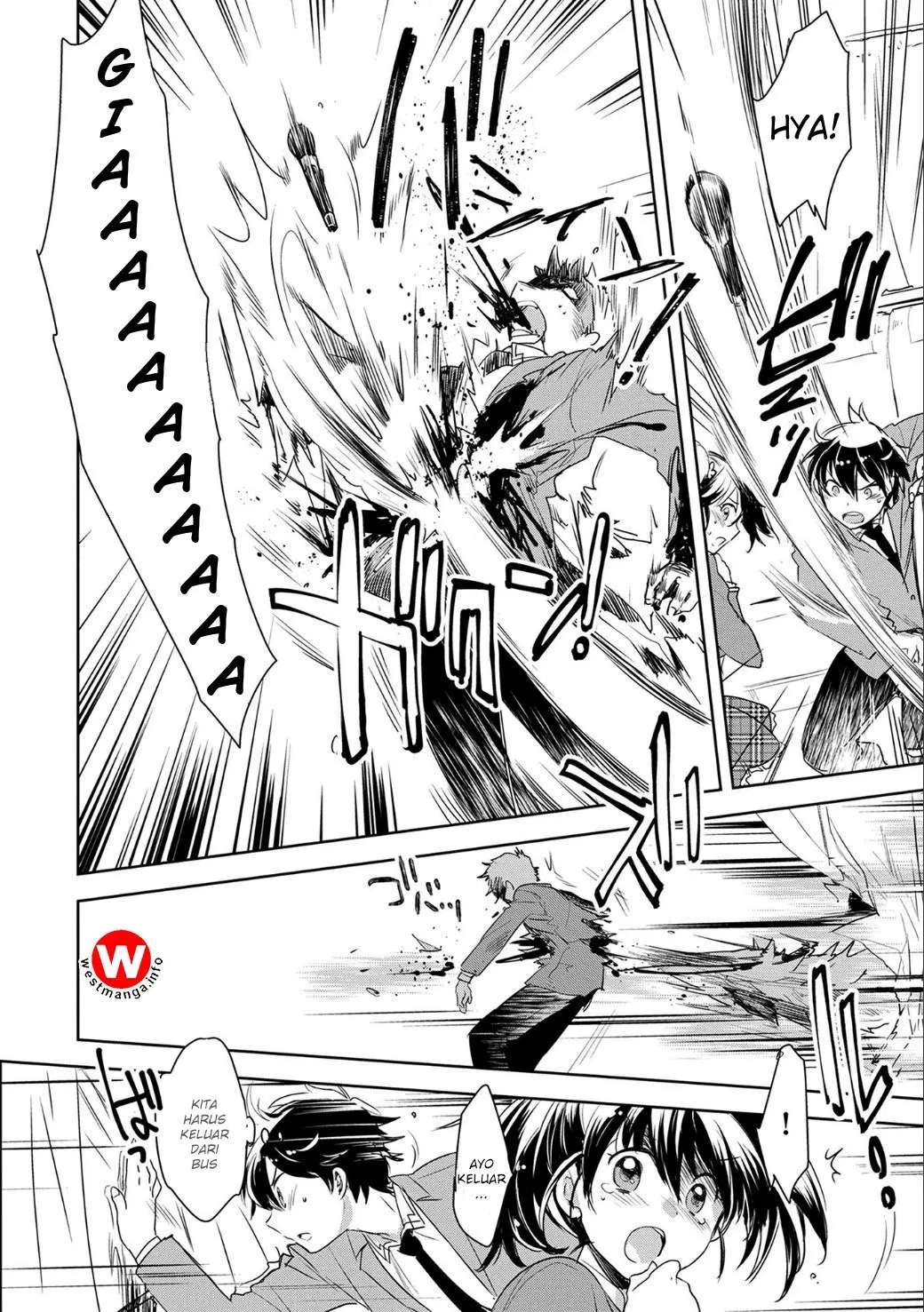 image-komik-sokushi-cheat-ga-saikyou-sugite-isekai-no-yatsura-ga-marude-aite-ni-naranai-n-desu-ga-chapter-1-5/55