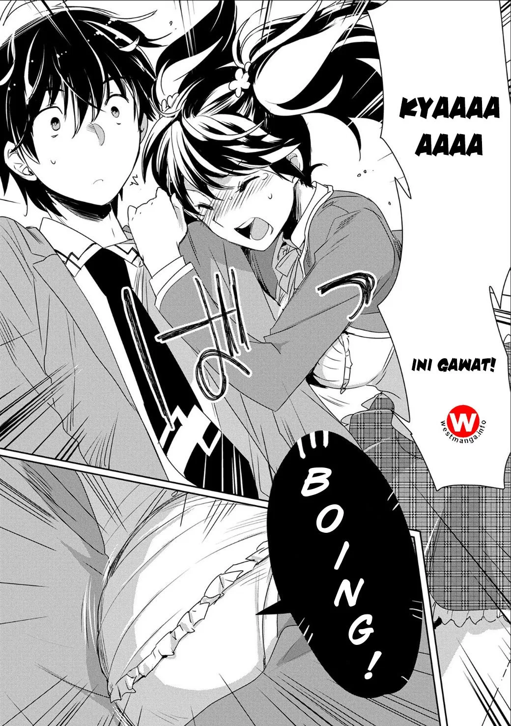 image-komik-sokushi-cheat-ga-saikyou-sugite-isekai-no-yatsura-ga-marude-aite-ni-naranai-n-desu-ga-chapter-1-9/55