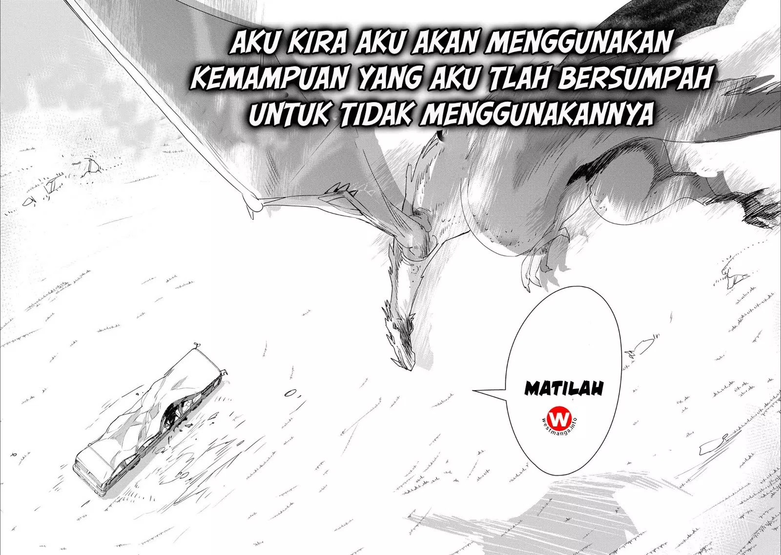 image-komik-sokushi-cheat-ga-saikyou-sugite-isekai-no-yatsura-ga-marude-aite-ni-naranai-n-desu-ga-chapter-1-11/55