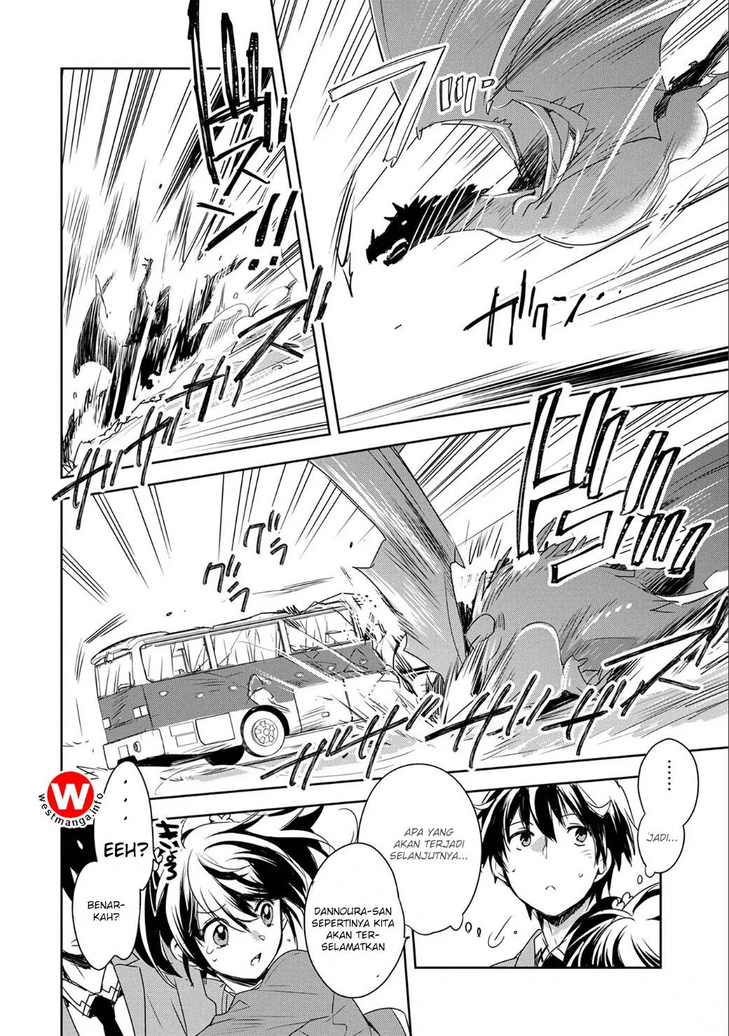 image-komik-sokushi-cheat-ga-saikyou-sugite-isekai-no-yatsura-ga-marude-aite-ni-naranai-n-desu-ga-chapter-1-12/55