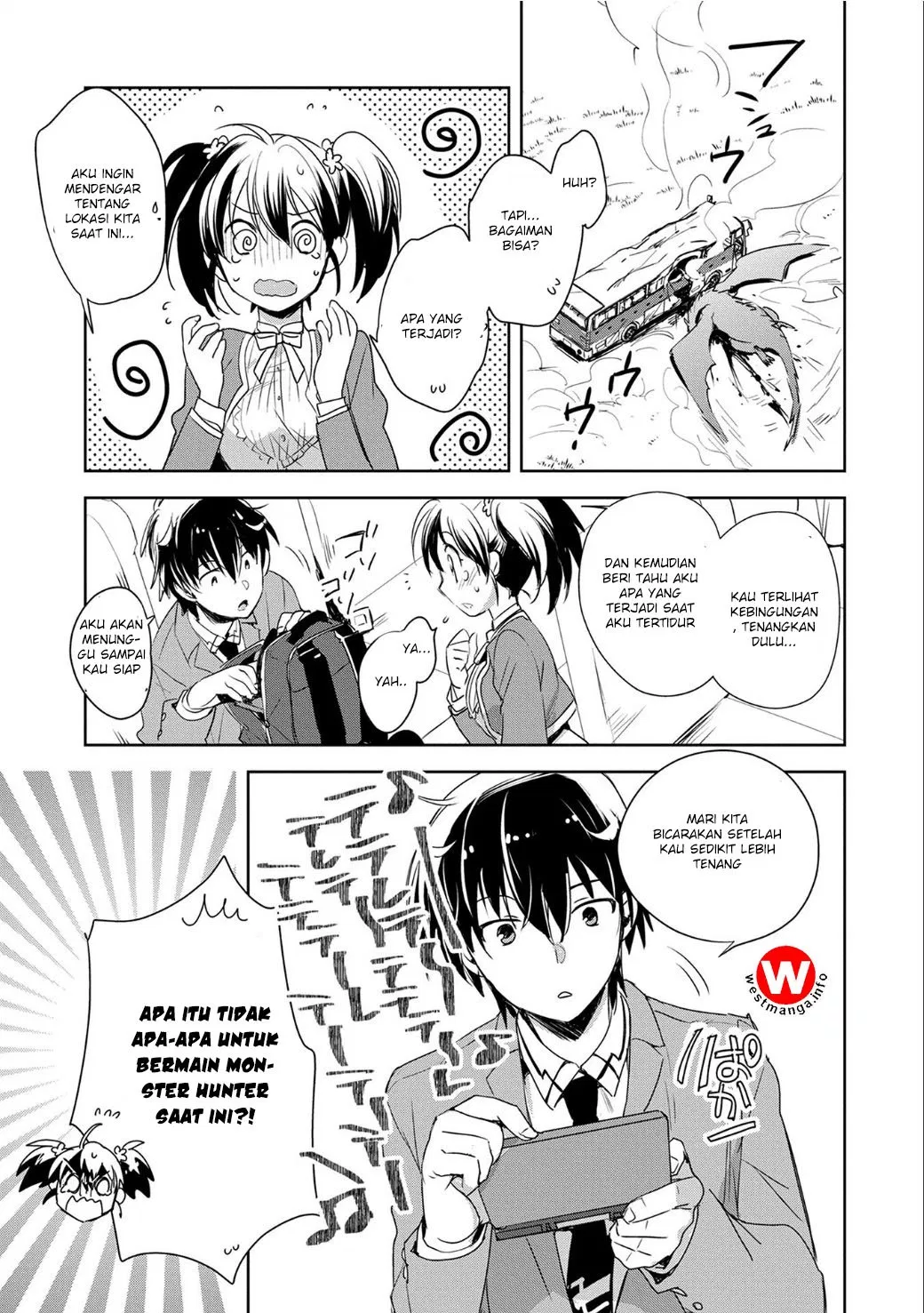 image-komik-sokushi-cheat-ga-saikyou-sugite-isekai-no-yatsura-ga-marude-aite-ni-naranai-n-desu-ga-chapter-1-13/55