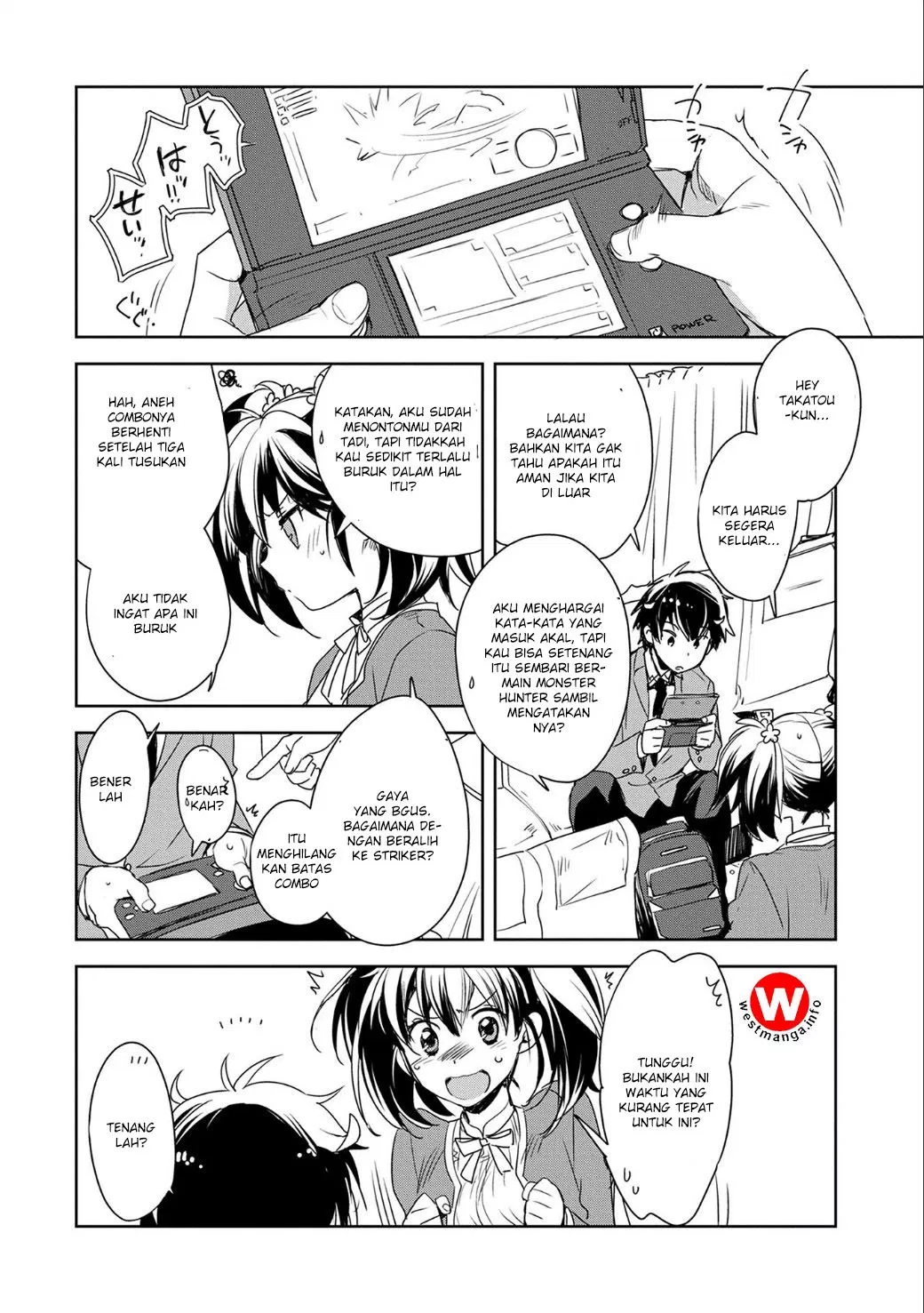 image-komik-sokushi-cheat-ga-saikyou-sugite-isekai-no-yatsura-ga-marude-aite-ni-naranai-n-desu-ga-chapter-1-14/55