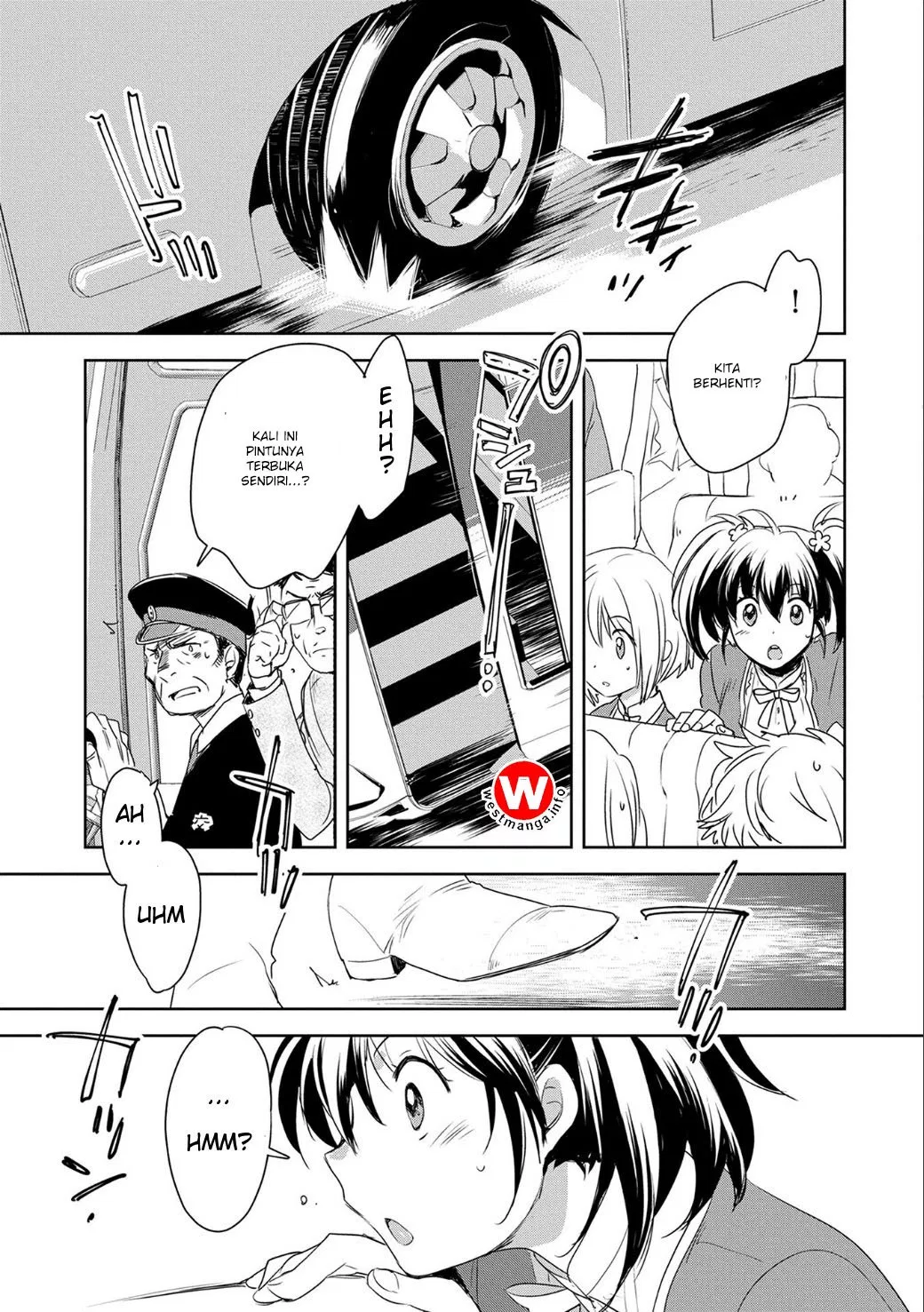 image-komik-sokushi-cheat-ga-saikyou-sugite-isekai-no-yatsura-ga-marude-aite-ni-naranai-n-desu-ga-chapter-1-17/55