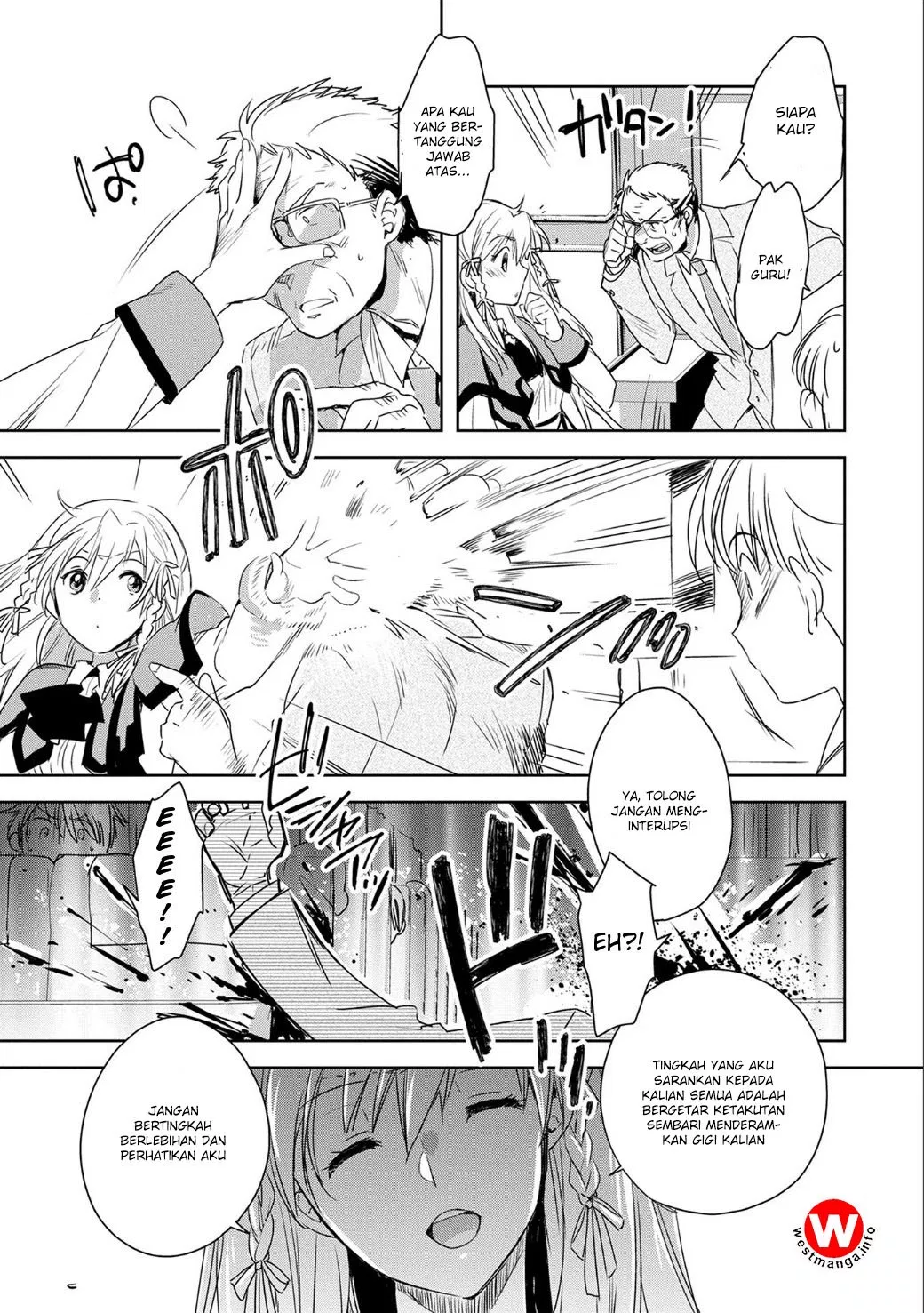 image-komik-sokushi-cheat-ga-saikyou-sugite-isekai-no-yatsura-ga-marude-aite-ni-naranai-n-desu-ga-chapter-1-19/55