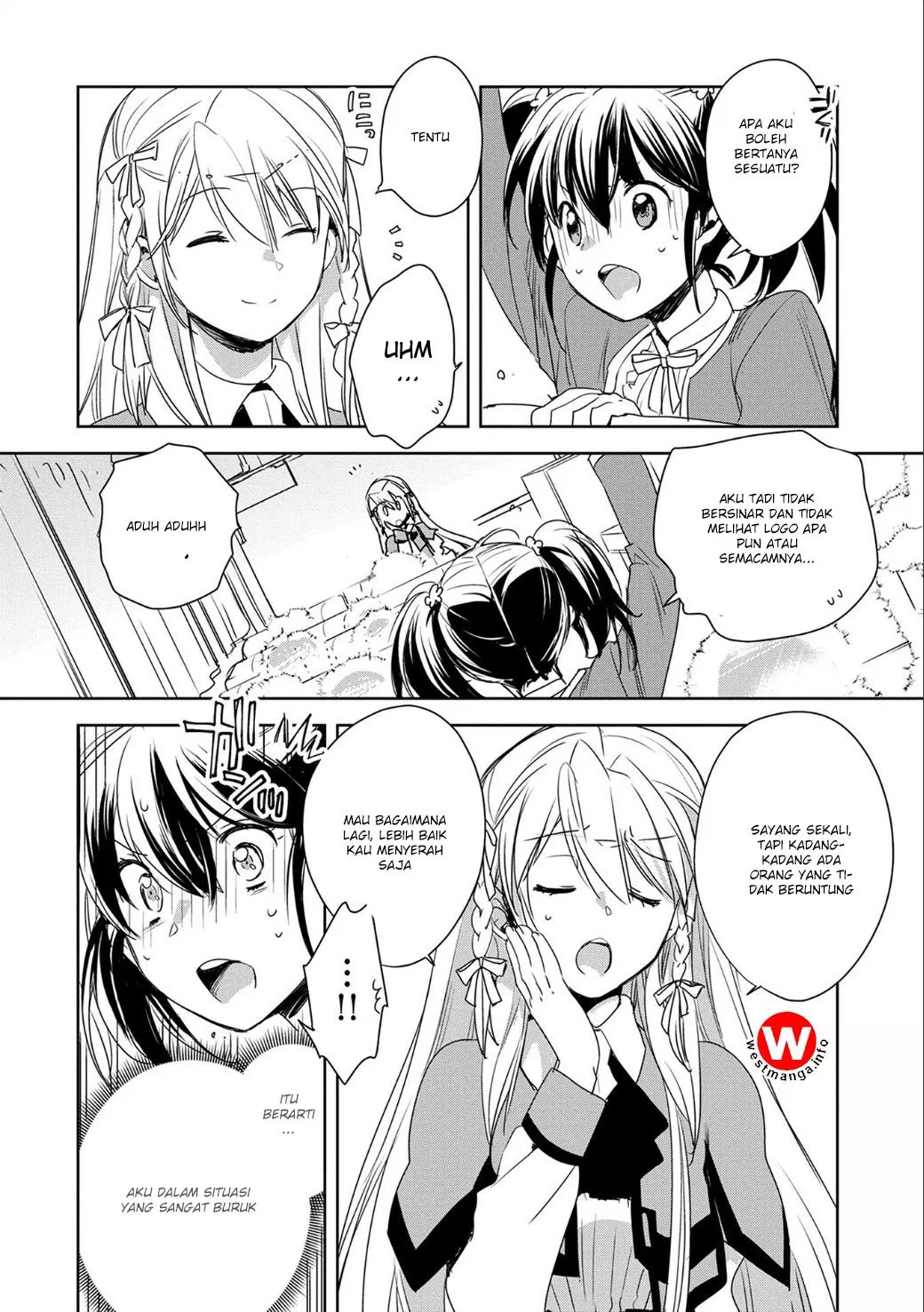 image-komik-sokushi-cheat-ga-saikyou-sugite-isekai-no-yatsura-ga-marude-aite-ni-naranai-n-desu-ga-chapter-1-24/55