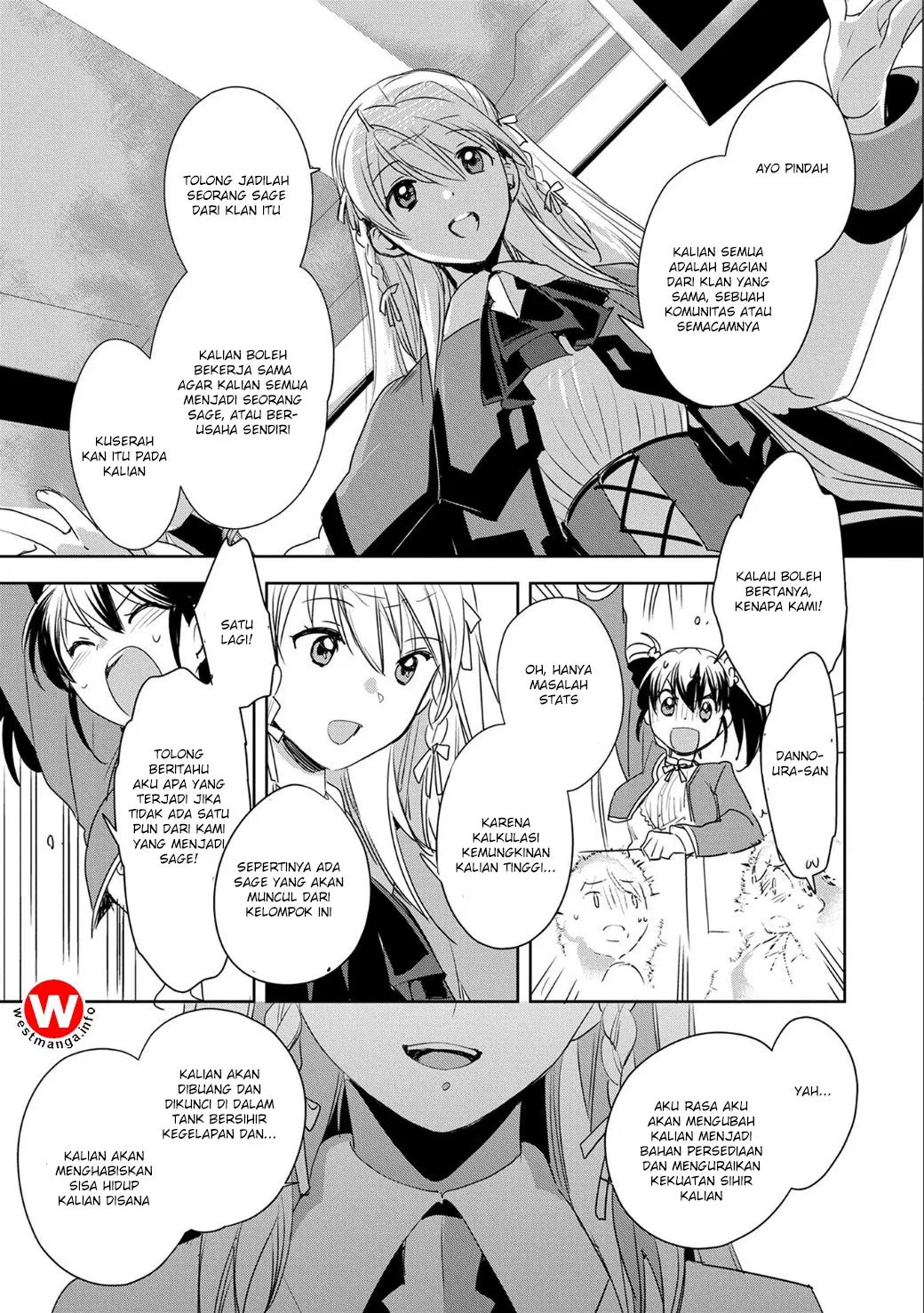 image-komik-sokushi-cheat-ga-saikyou-sugite-isekai-no-yatsura-ga-marude-aite-ni-naranai-n-desu-ga-chapter-1-25/55