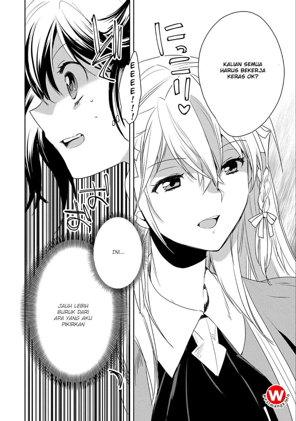 image-komik-sokushi-cheat-ga-saikyou-sugite-isekai-no-yatsura-ga-marude-aite-ni-naranai-n-desu-ga-chapter-1-26/55