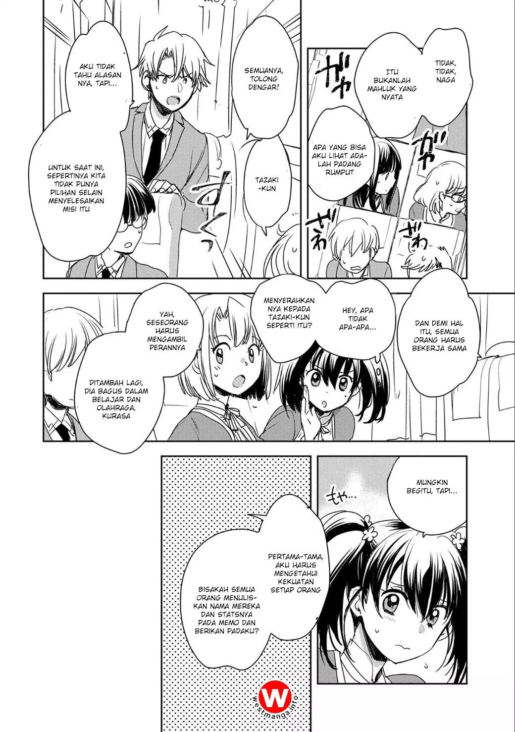 image-komik-sokushi-cheat-ga-saikyou-sugite-isekai-no-yatsura-ga-marude-aite-ni-naranai-n-desu-ga-chapter-1-28/55