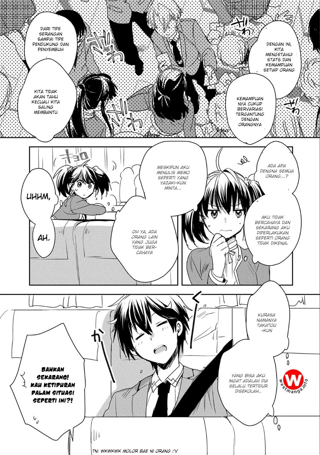 image-komik-sokushi-cheat-ga-saikyou-sugite-isekai-no-yatsura-ga-marude-aite-ni-naranai-n-desu-ga-chapter-1-29/55