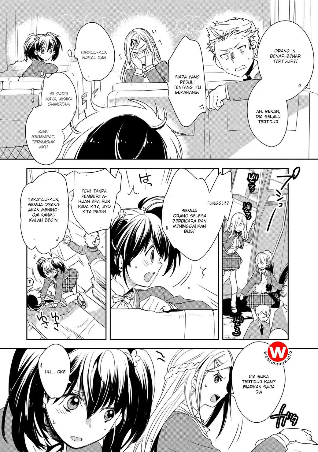 image-komik-sokushi-cheat-ga-saikyou-sugite-isekai-no-yatsura-ga-marude-aite-ni-naranai-n-desu-ga-chapter-1-30/55