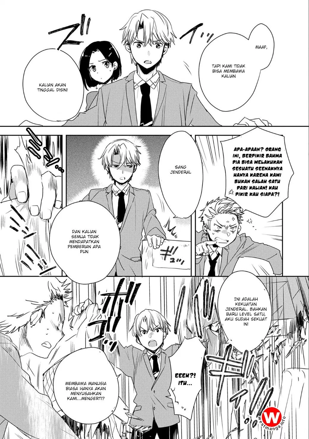 image-komik-sokushi-cheat-ga-saikyou-sugite-isekai-no-yatsura-ga-marude-aite-ni-naranai-n-desu-ga-chapter-1-31/55