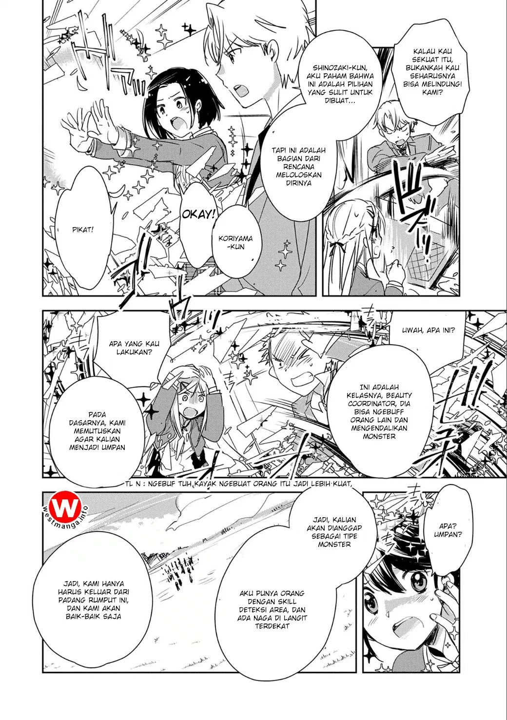 image-komik-sokushi-cheat-ga-saikyou-sugite-isekai-no-yatsura-ga-marude-aite-ni-naranai-n-desu-ga-chapter-1-32/55