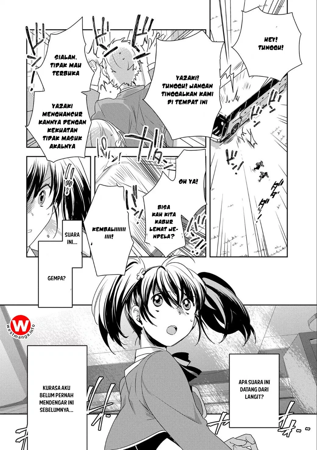 image-komik-sokushi-cheat-ga-saikyou-sugite-isekai-no-yatsura-ga-marude-aite-ni-naranai-n-desu-ga-chapter-1-34/55