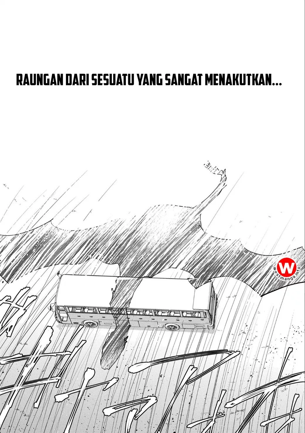 image-komik-sokushi-cheat-ga-saikyou-sugite-isekai-no-yatsura-ga-marude-aite-ni-naranai-n-desu-ga-chapter-1-35/55