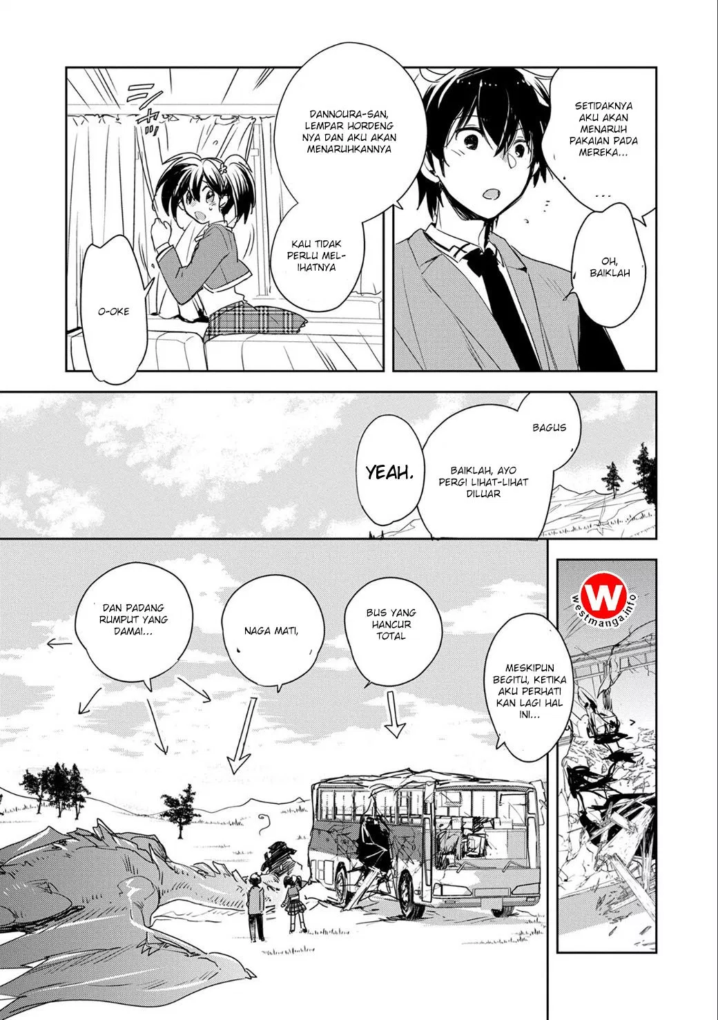 image-komik-sokushi-cheat-ga-saikyou-sugite-isekai-no-yatsura-ga-marude-aite-ni-naranai-n-desu-ga-chapter-1-40/55