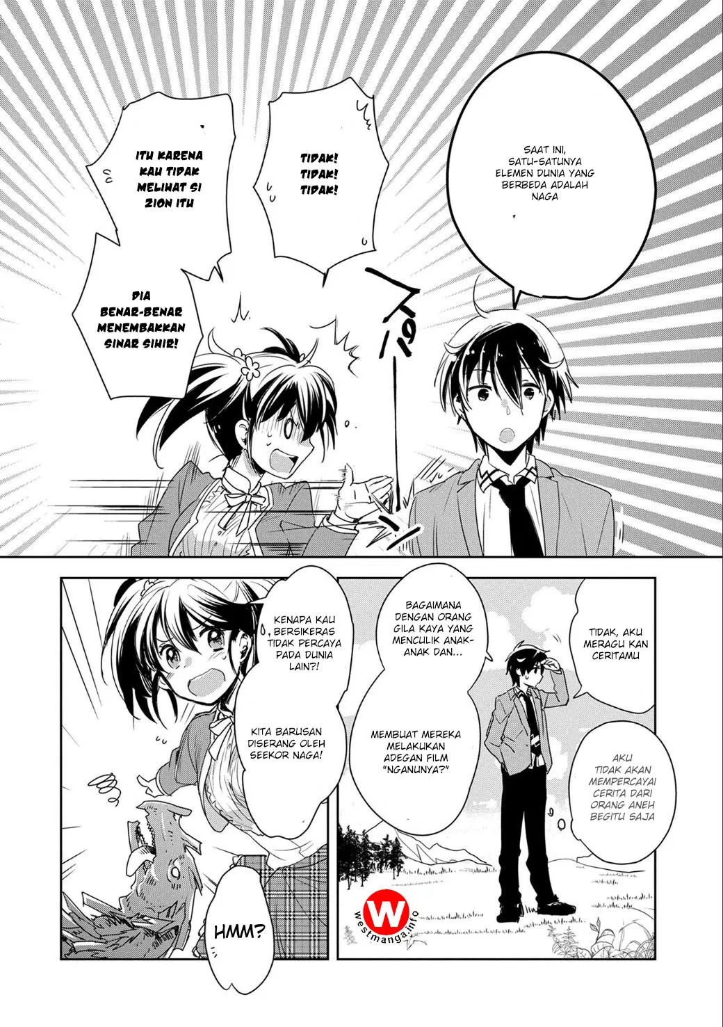 image-komik-sokushi-cheat-ga-saikyou-sugite-isekai-no-yatsura-ga-marude-aite-ni-naranai-n-desu-ga-chapter-1-41/55