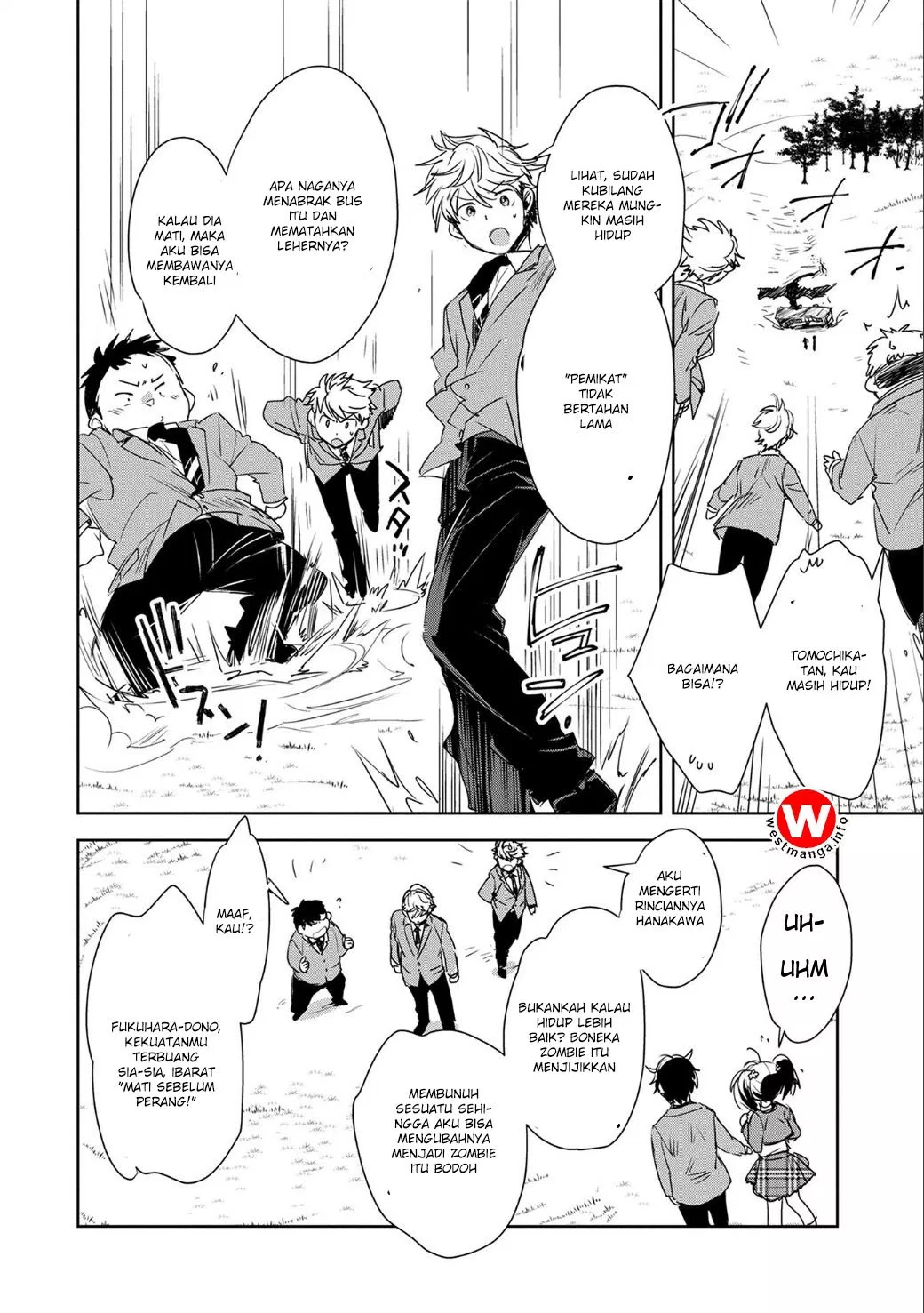 image-komik-sokushi-cheat-ga-saikyou-sugite-isekai-no-yatsura-ga-marude-aite-ni-naranai-n-desu-ga-chapter-1-47/55