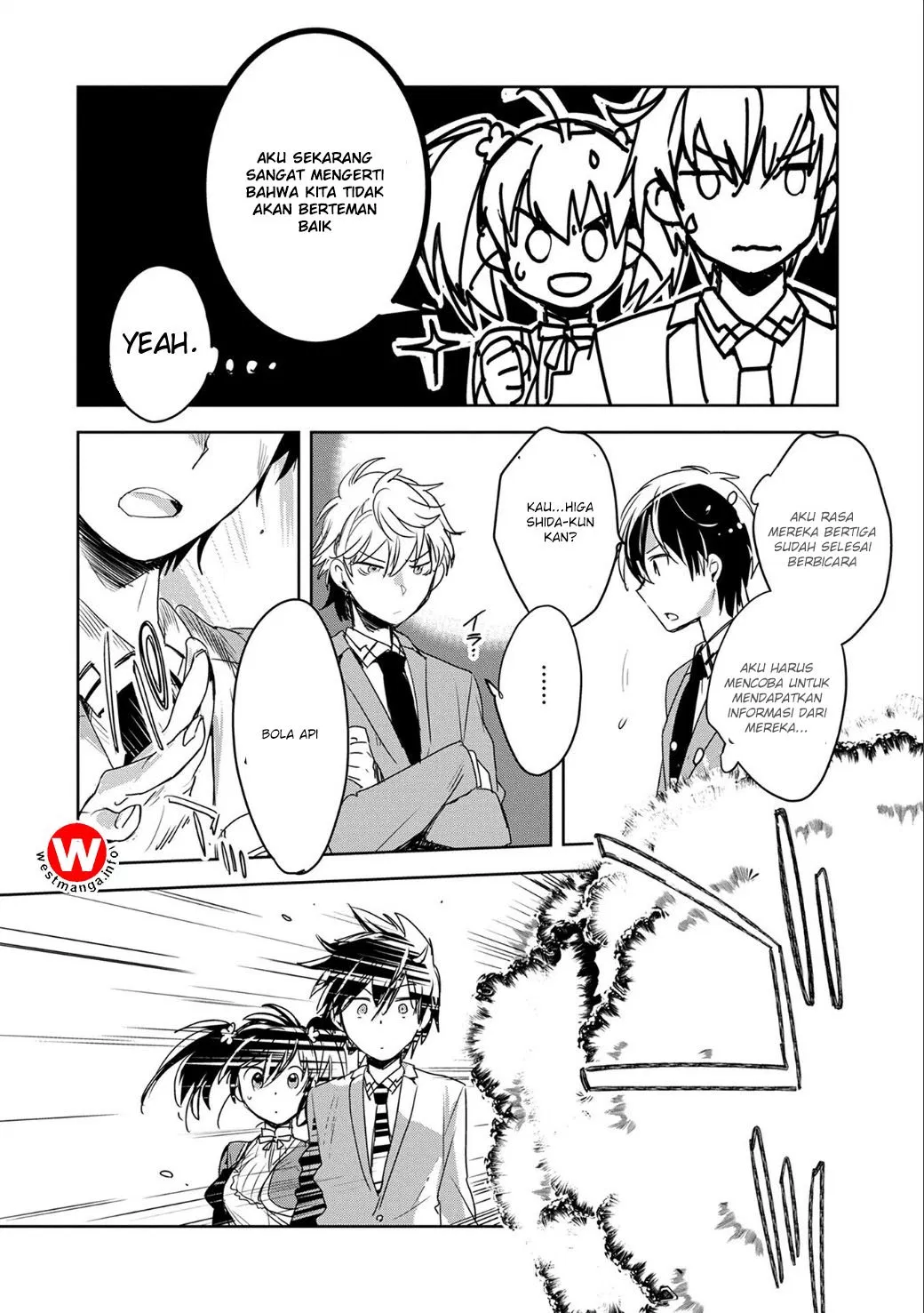 image-komik-sokushi-cheat-ga-saikyou-sugite-isekai-no-yatsura-ga-marude-aite-ni-naranai-n-desu-ga-chapter-1-49/55