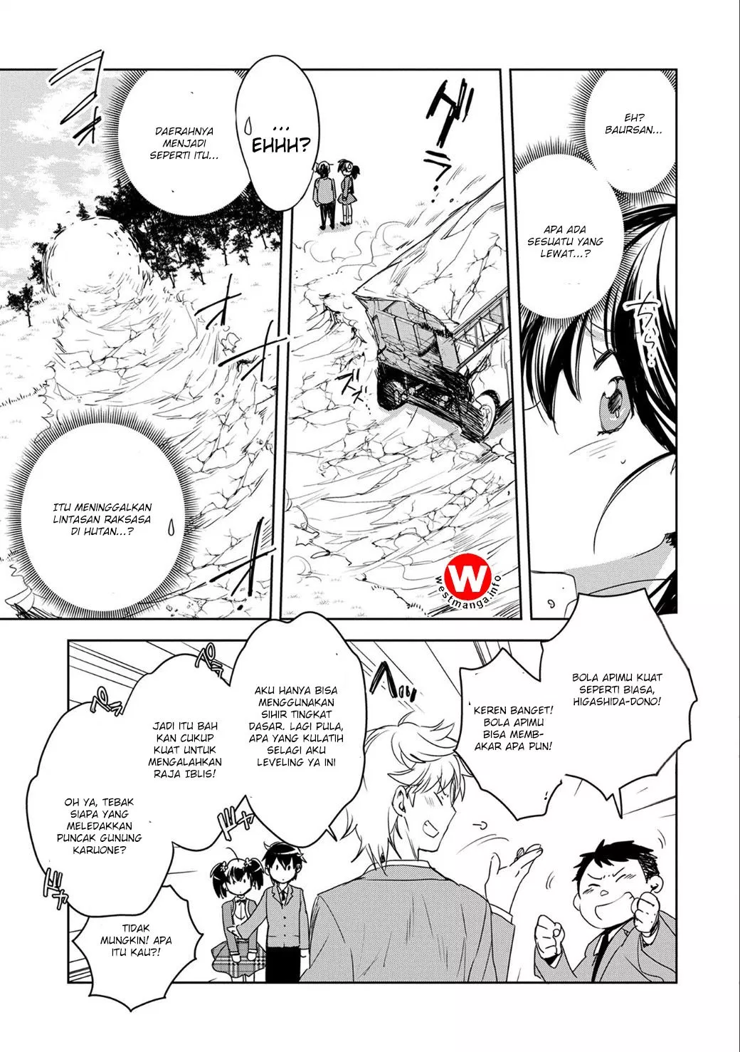 image-komik-sokushi-cheat-ga-saikyou-sugite-isekai-no-yatsura-ga-marude-aite-ni-naranai-n-desu-ga-chapter-1-50/55