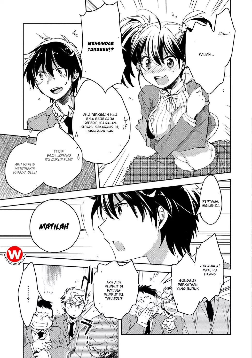 image-komik-sokushi-cheat-ga-saikyou-sugite-isekai-no-yatsura-ga-marude-aite-ni-naranai-n-desu-ga-chapter-1-52/55