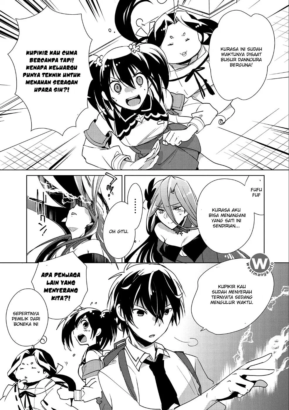 image-komik-sokushi-cheat-ga-saikyou-sugite-isekai-no-yatsura-ga-marude-aite-ni-naranai-n-desu-ga-chapter-10-3/33
