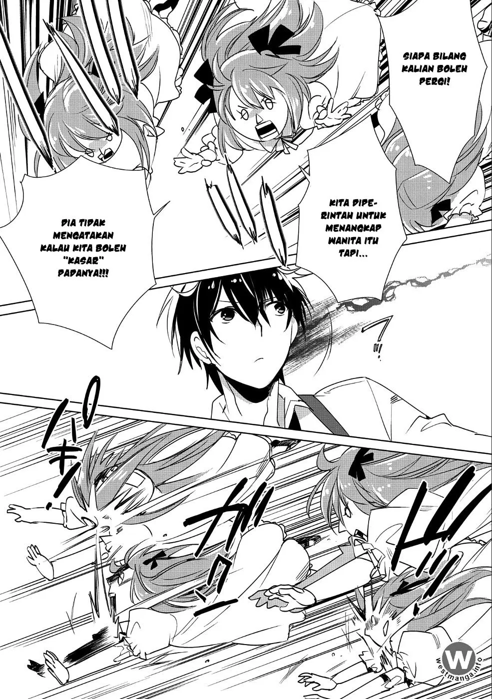 image-komik-sokushi-cheat-ga-saikyou-sugite-isekai-no-yatsura-ga-marude-aite-ni-naranai-n-desu-ga-chapter-10-5/33