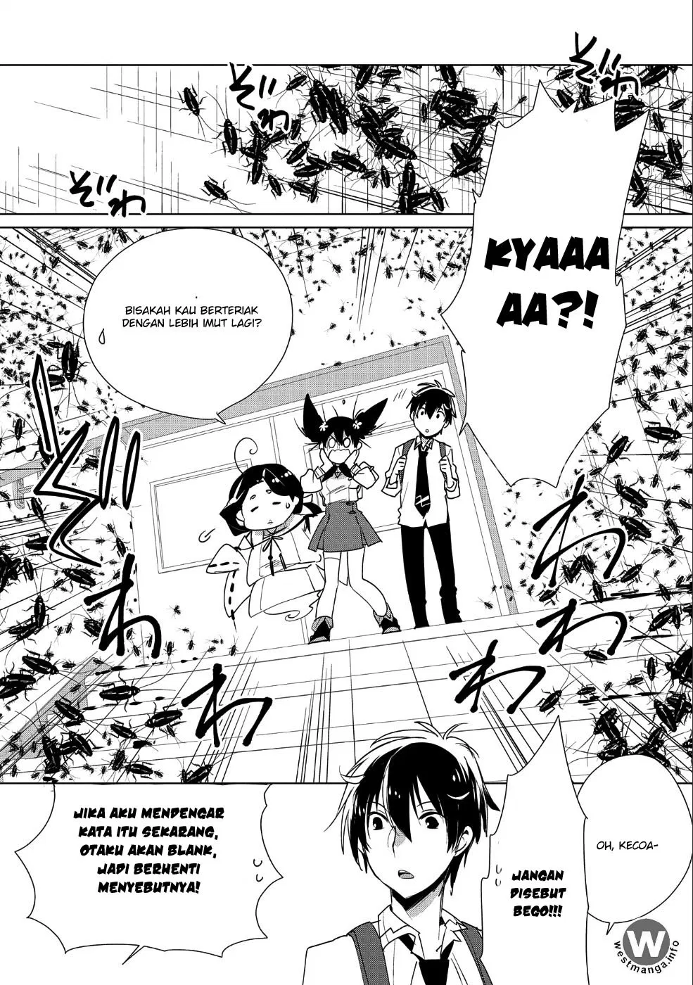 image-komik-sokushi-cheat-ga-saikyou-sugite-isekai-no-yatsura-ga-marude-aite-ni-naranai-n-desu-ga-chapter-10-13/33