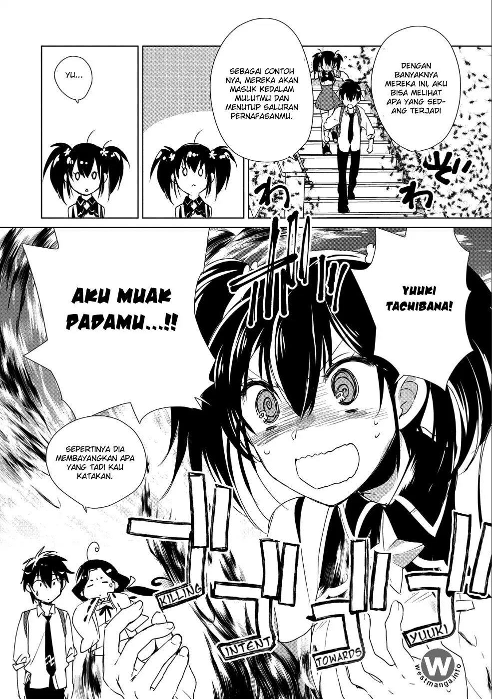 image-komik-sokushi-cheat-ga-saikyou-sugite-isekai-no-yatsura-ga-marude-aite-ni-naranai-n-desu-ga-chapter-10-15/33