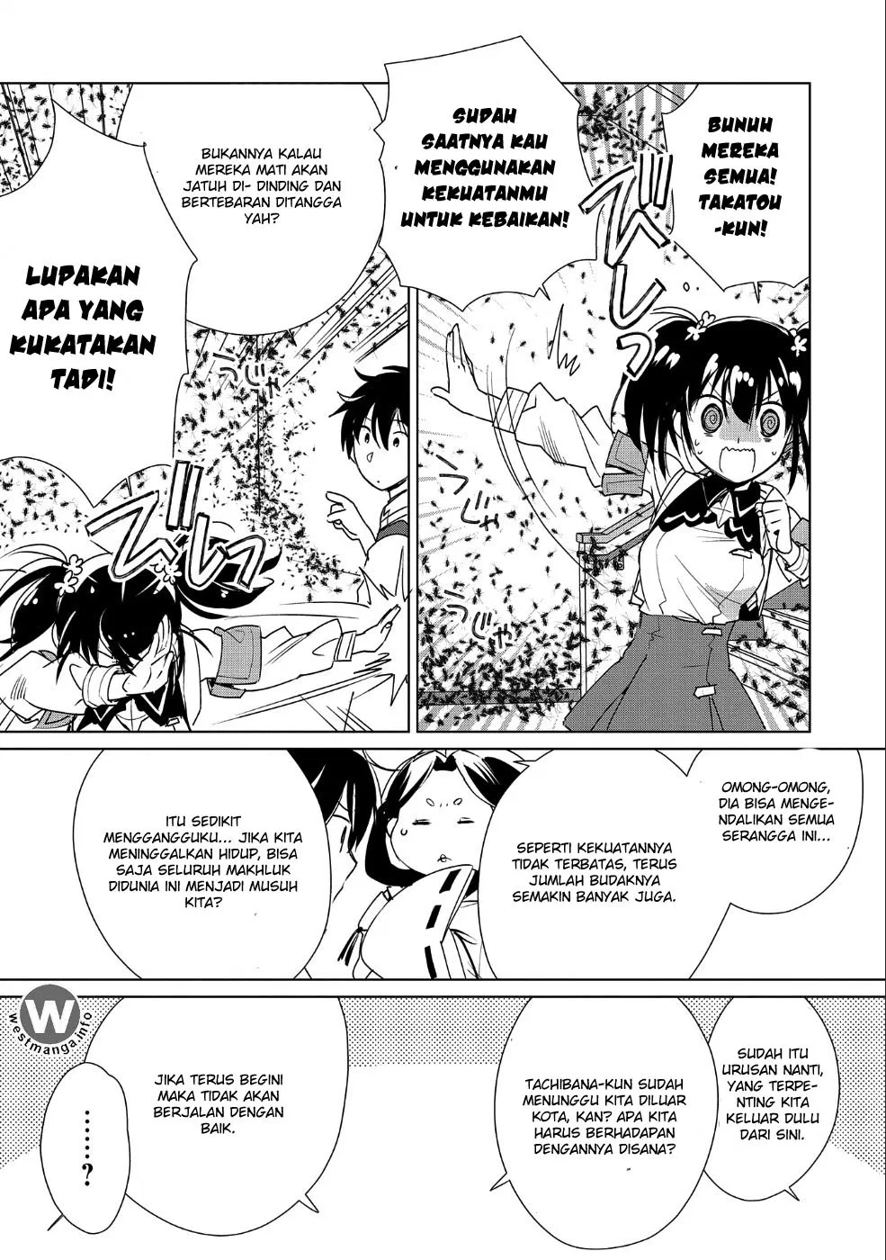 image-komik-sokushi-cheat-ga-saikyou-sugite-isekai-no-yatsura-ga-marude-aite-ni-naranai-n-desu-ga-chapter-10-16/33