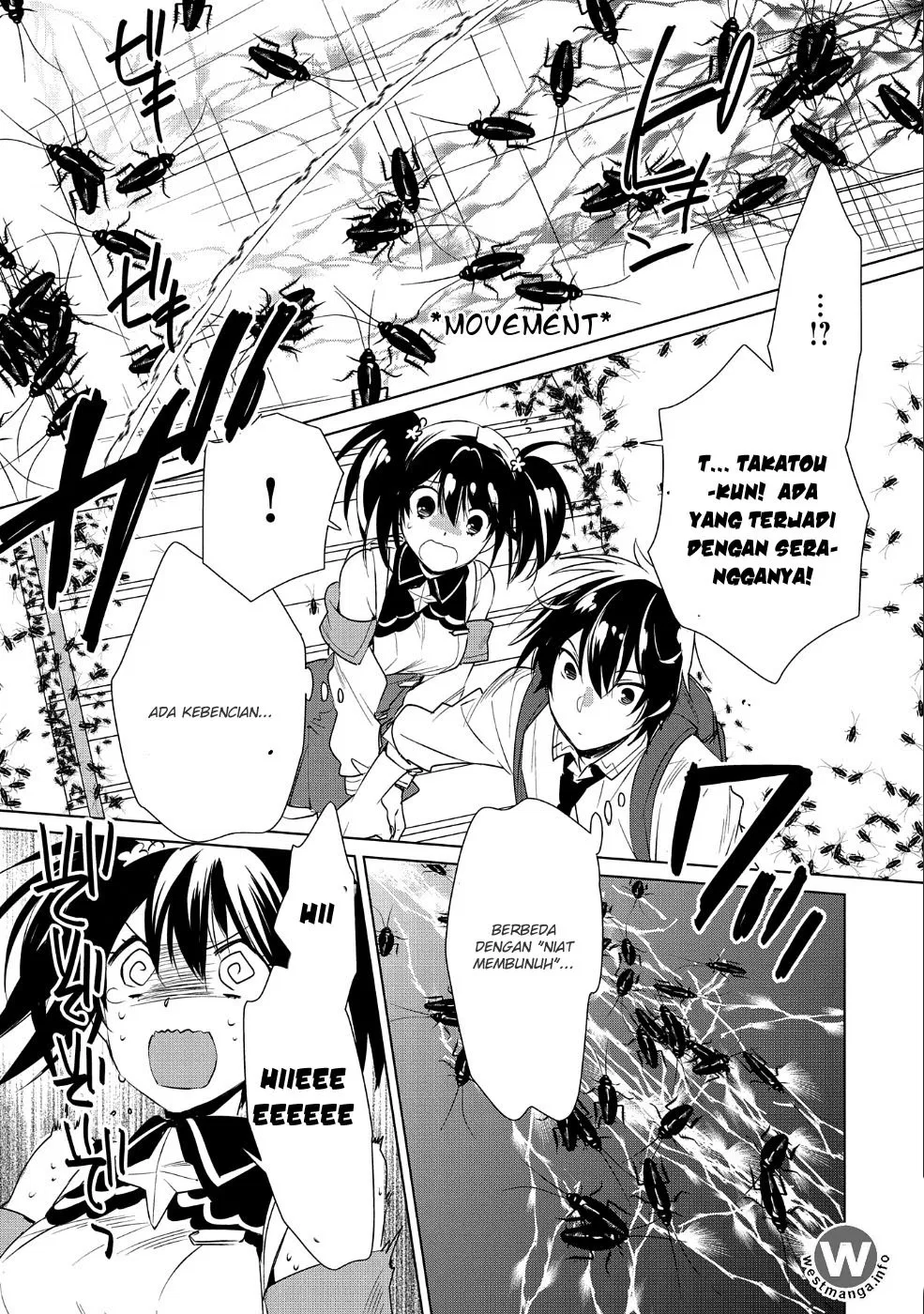 image-komik-sokushi-cheat-ga-saikyou-sugite-isekai-no-yatsura-ga-marude-aite-ni-naranai-n-desu-ga-chapter-10-20/33