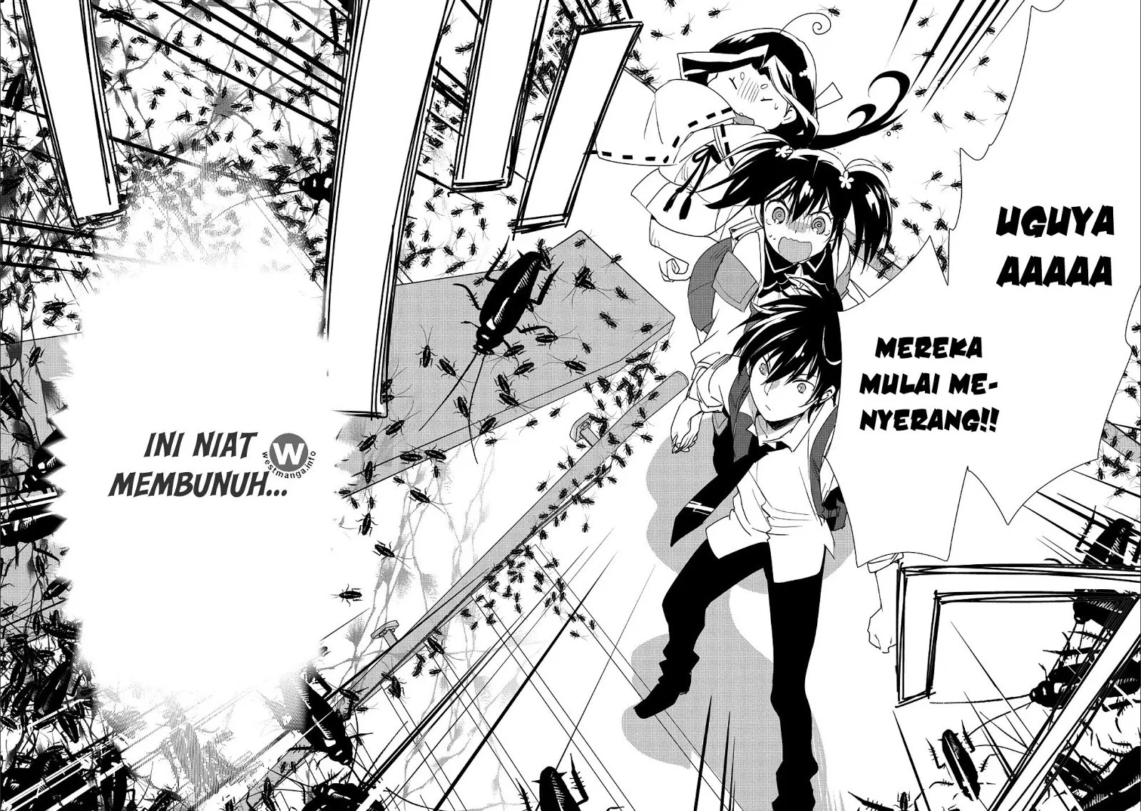 image-komik-sokushi-cheat-ga-saikyou-sugite-isekai-no-yatsura-ga-marude-aite-ni-naranai-n-desu-ga-chapter-10-21/33