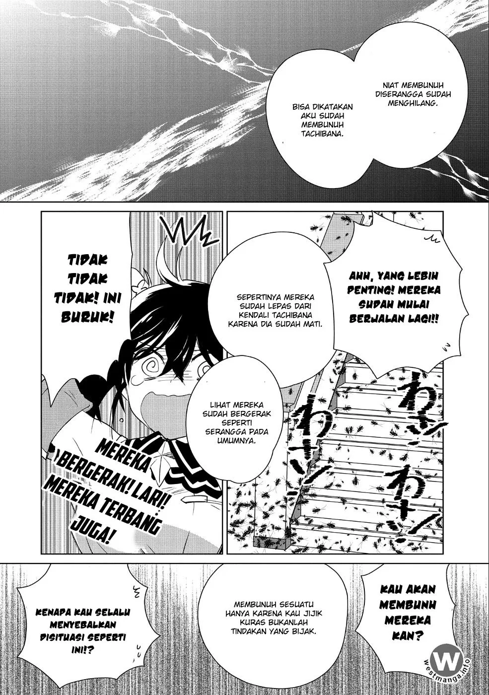image-komik-sokushi-cheat-ga-saikyou-sugite-isekai-no-yatsura-ga-marude-aite-ni-naranai-n-desu-ga-chapter-10-26/33