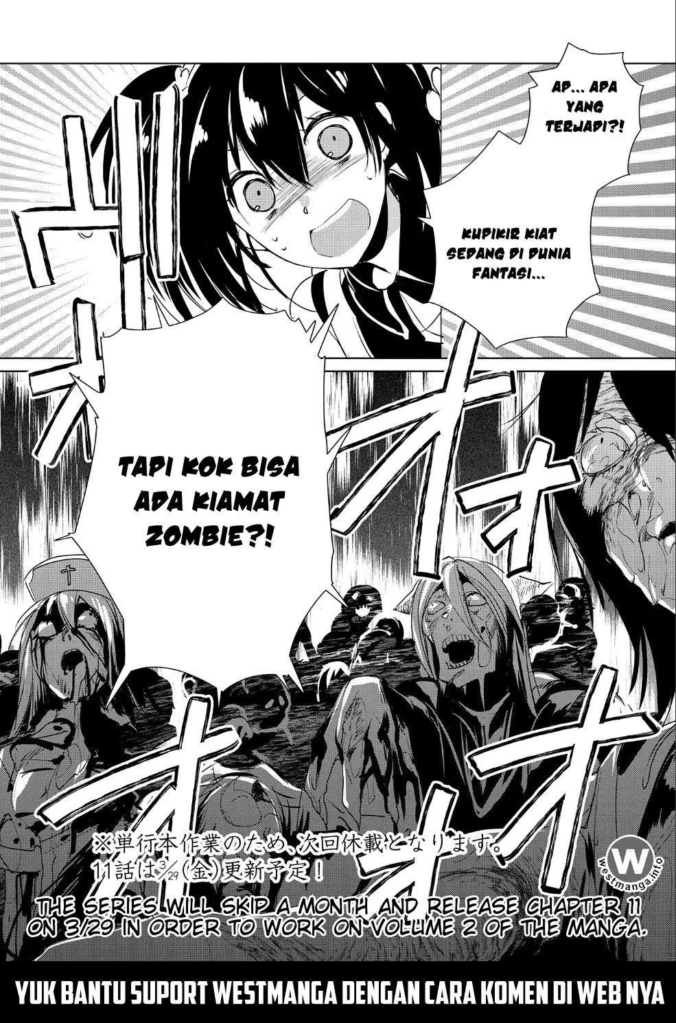 image-komik-sokushi-cheat-ga-saikyou-sugite-isekai-no-yatsura-ga-marude-aite-ni-naranai-n-desu-ga-chapter-10-30/33