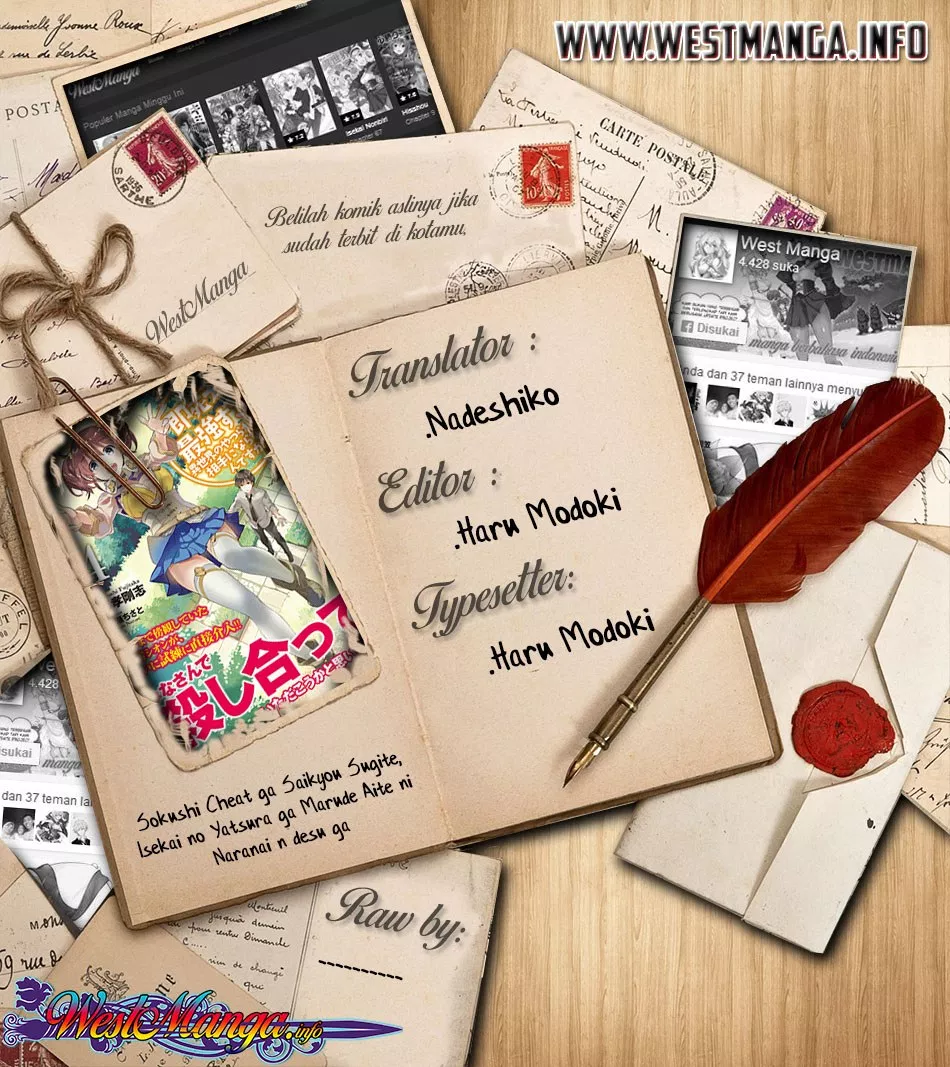 image-komik-sokushi-cheat-ga-saikyou-sugite-isekai-no-yatsura-ga-marude-aite-ni-naranai-n-desu-ga-chapter-11-1/30